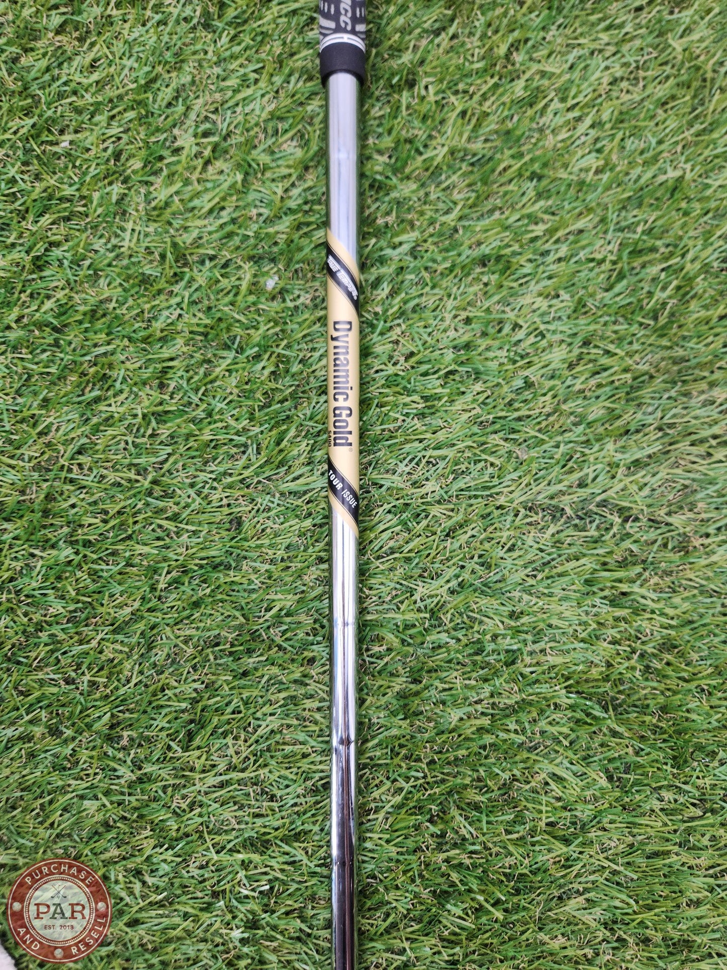 image5