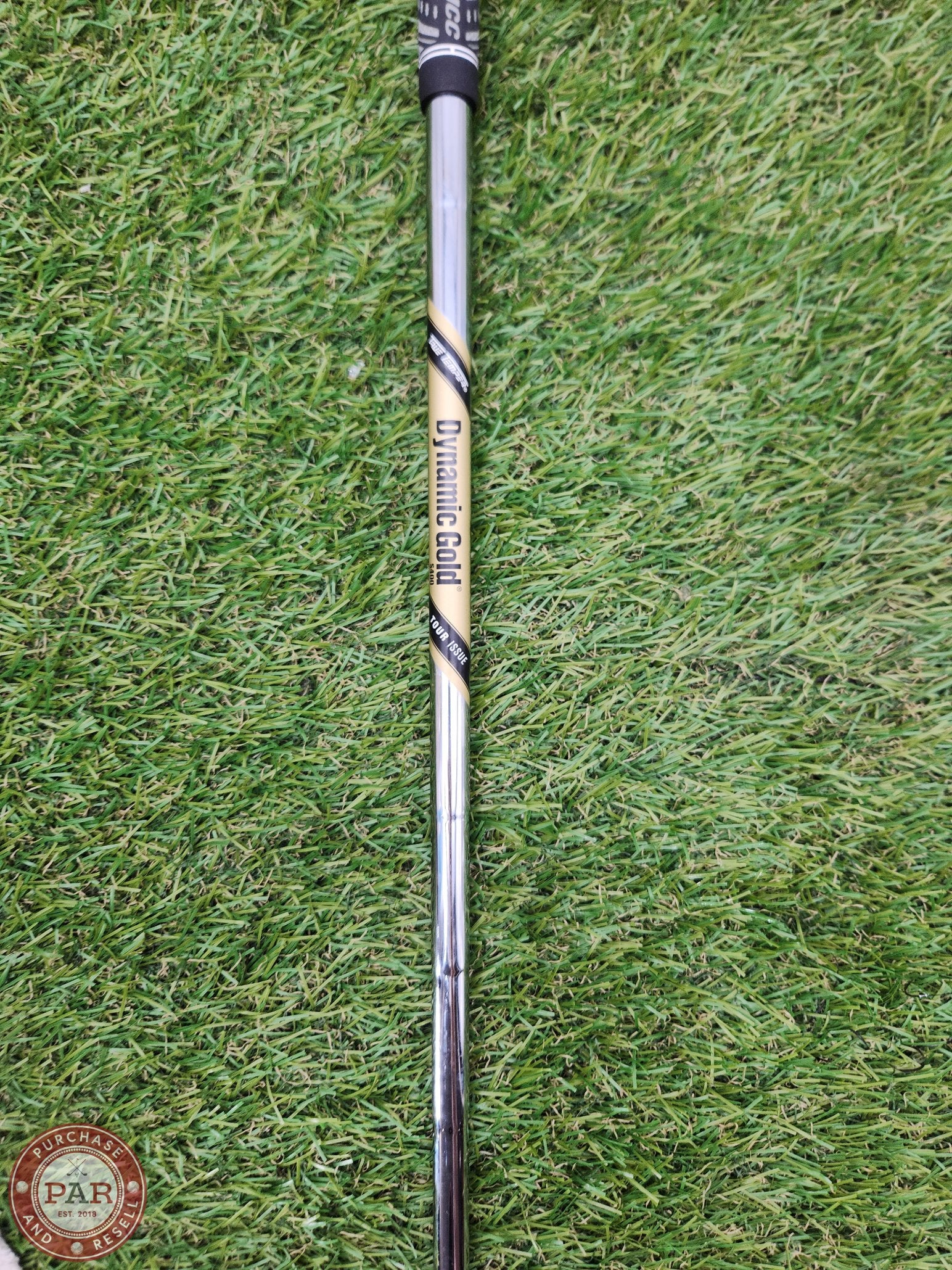 image5