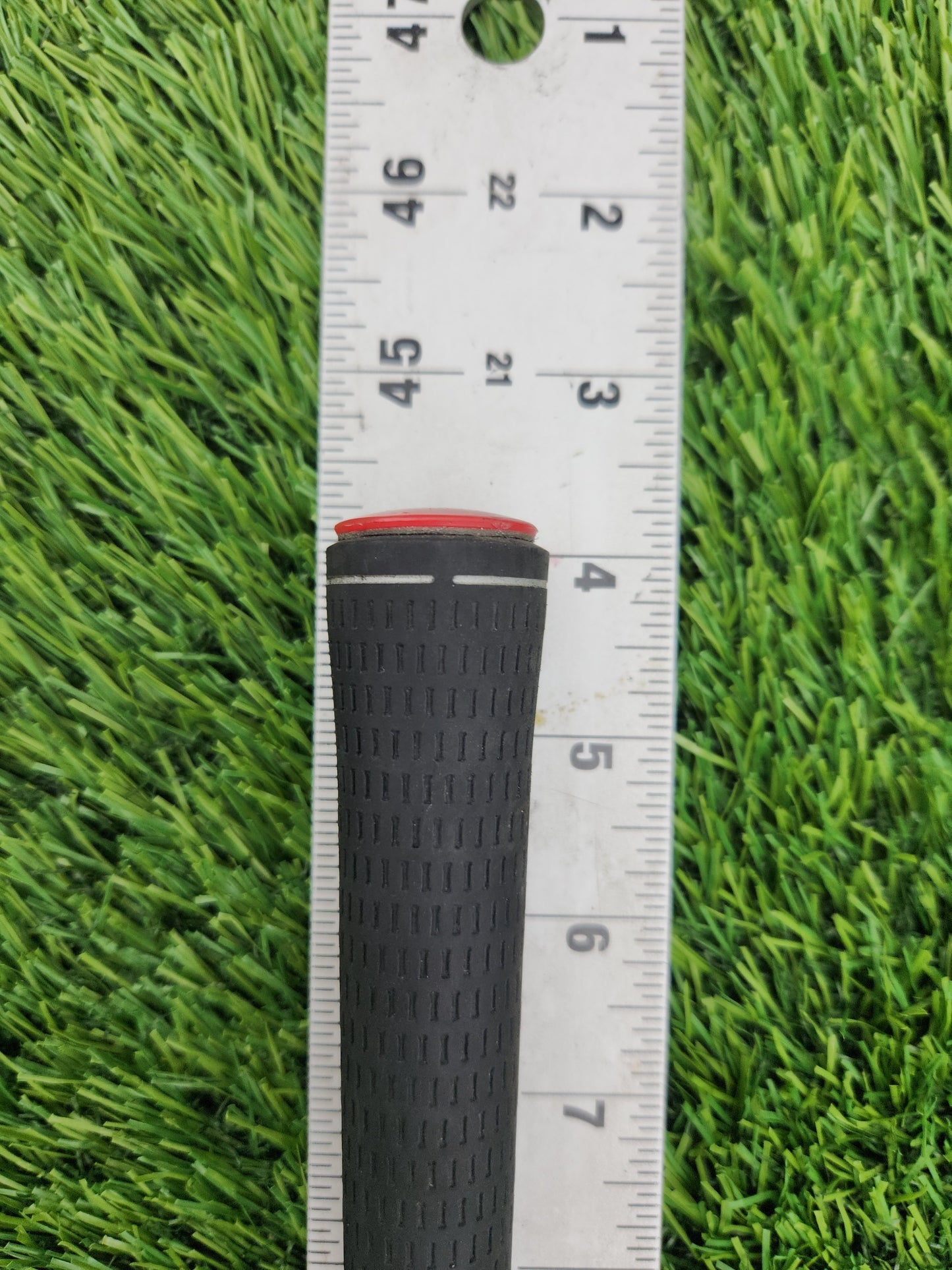 image5