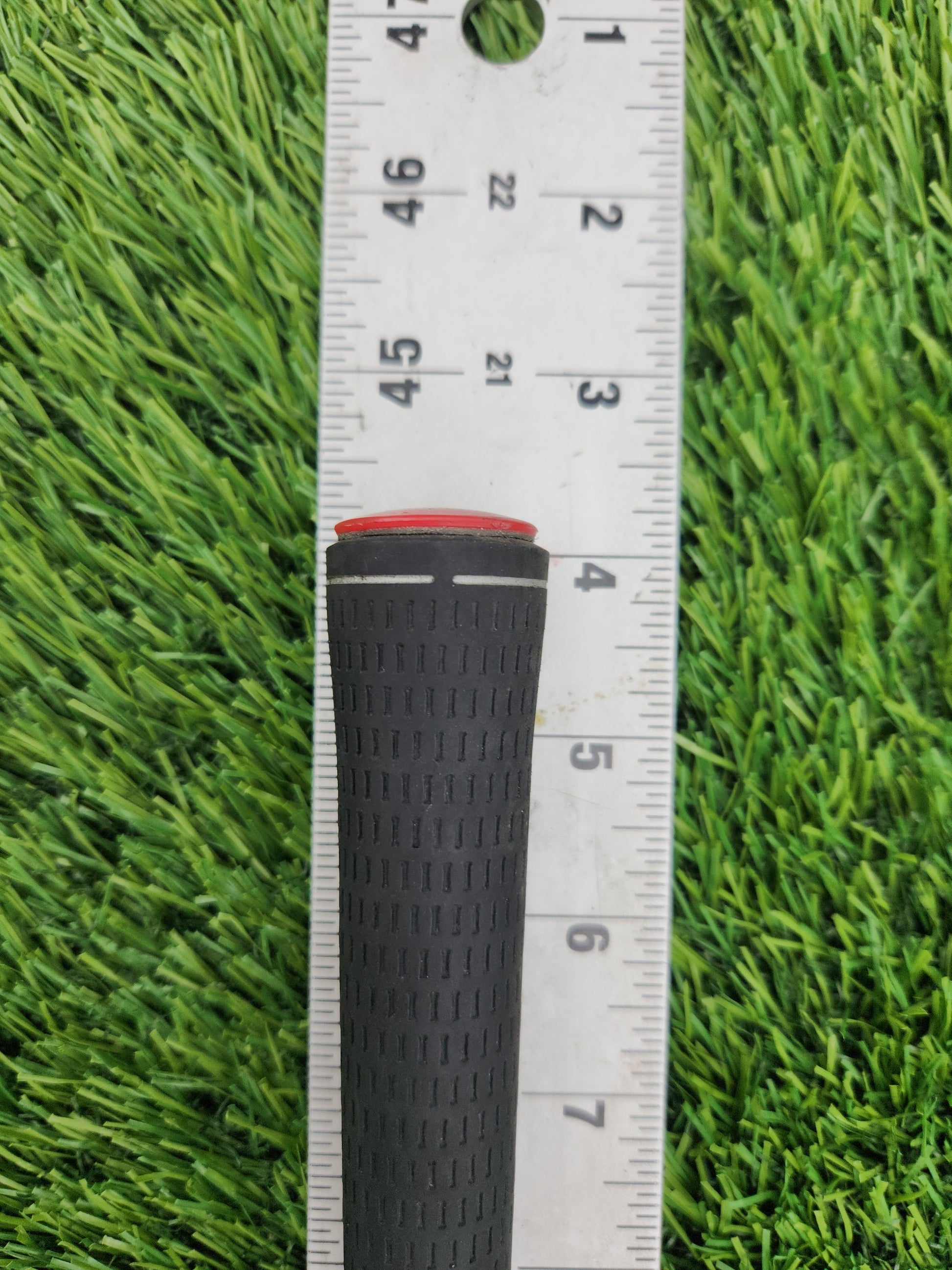 image5