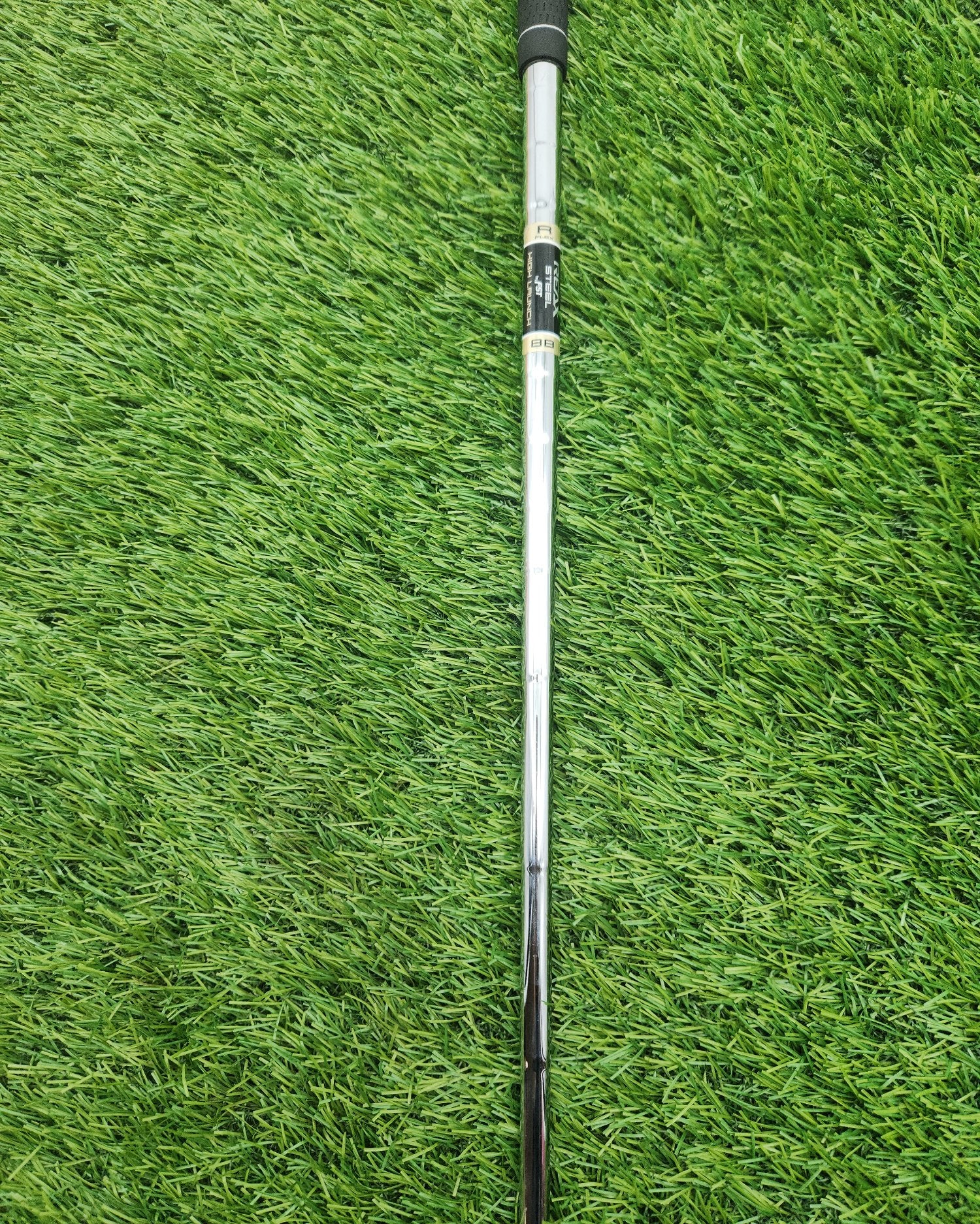 image5