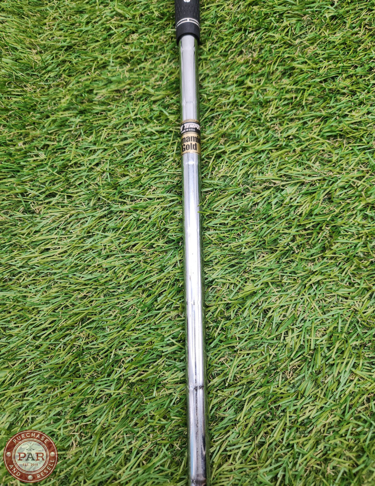 image5