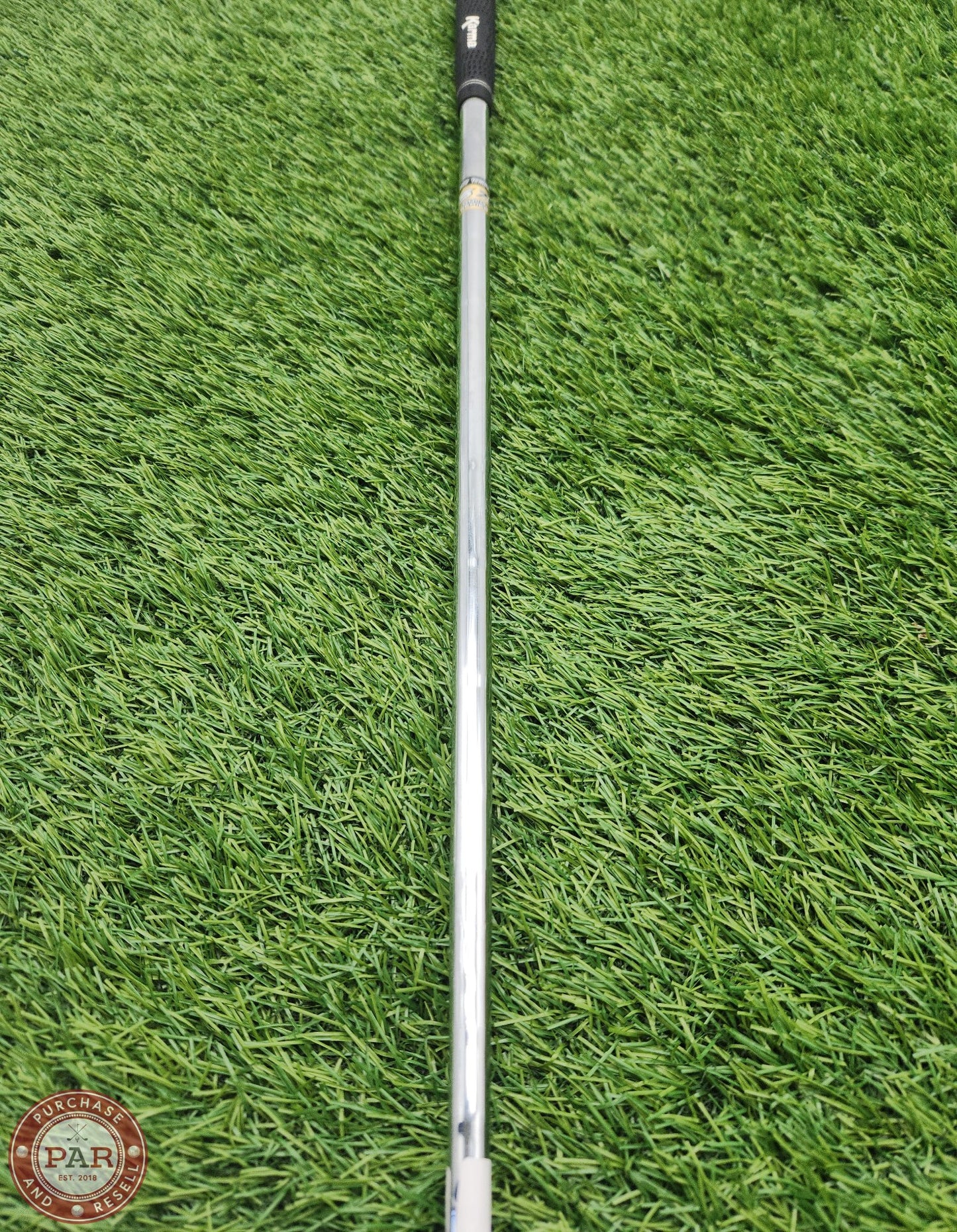 image5