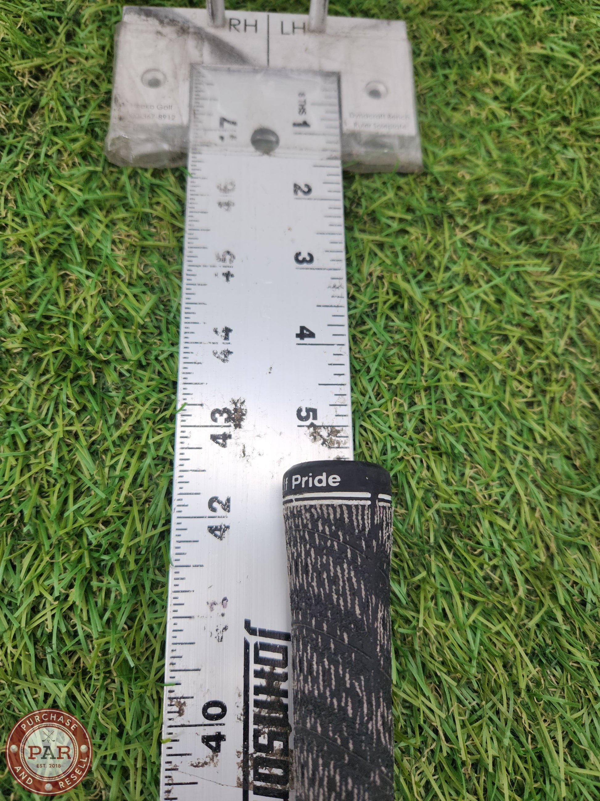 image5