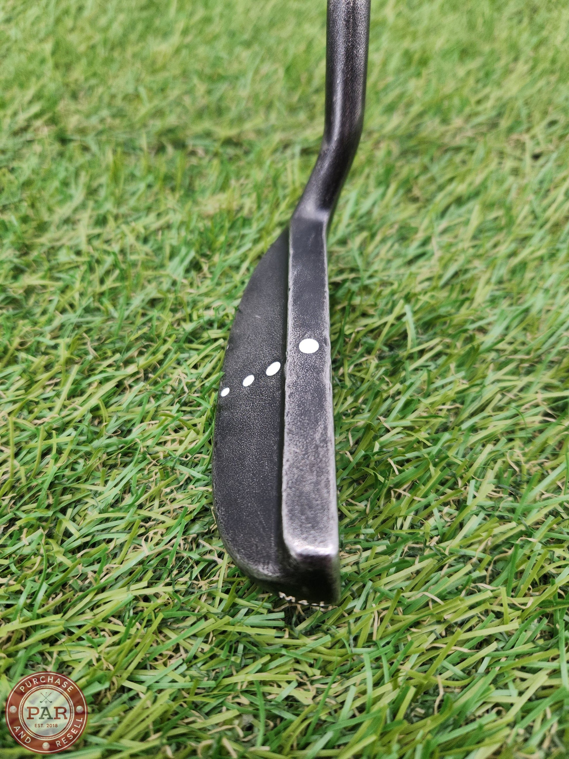 image5