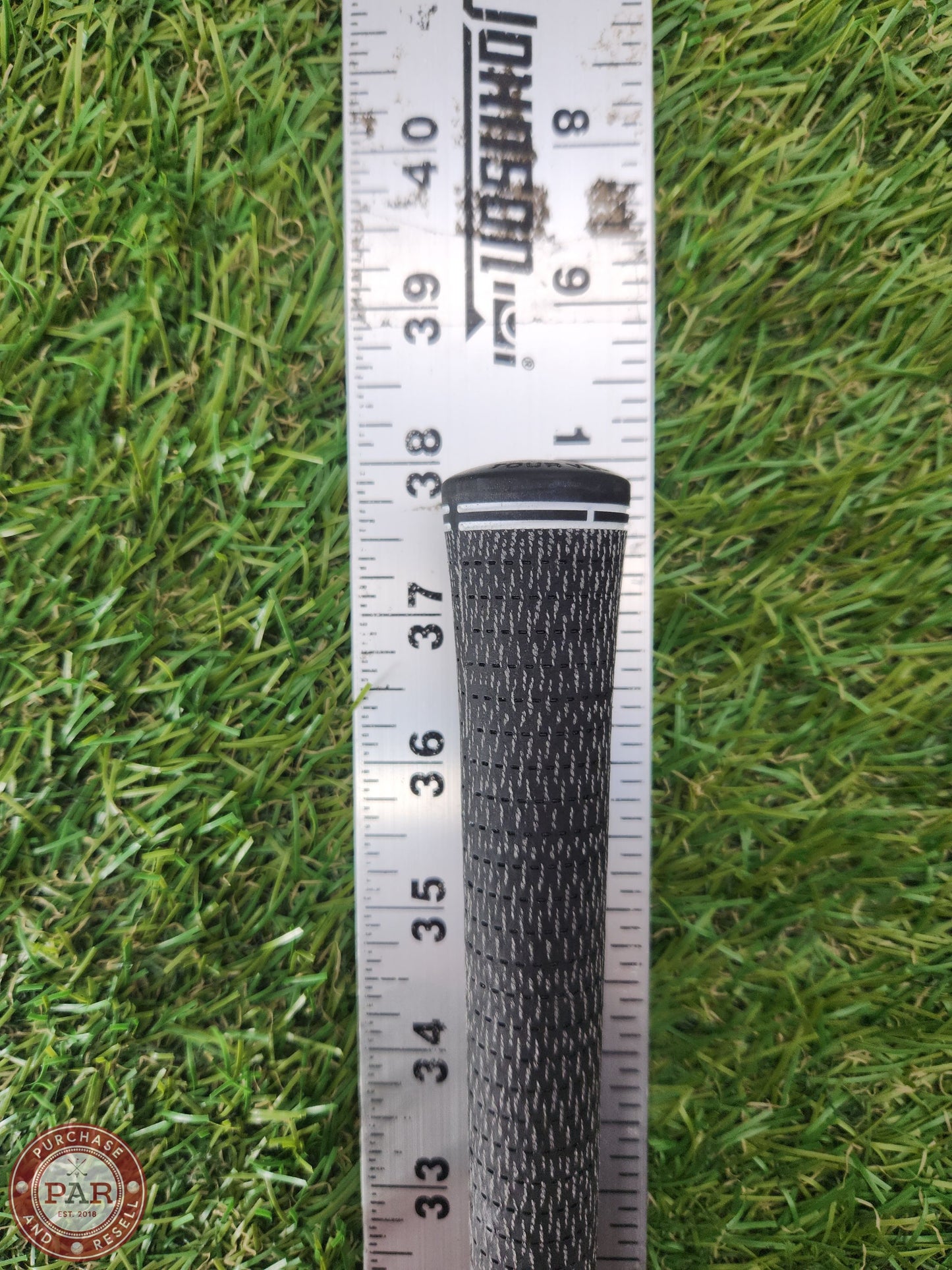 image5