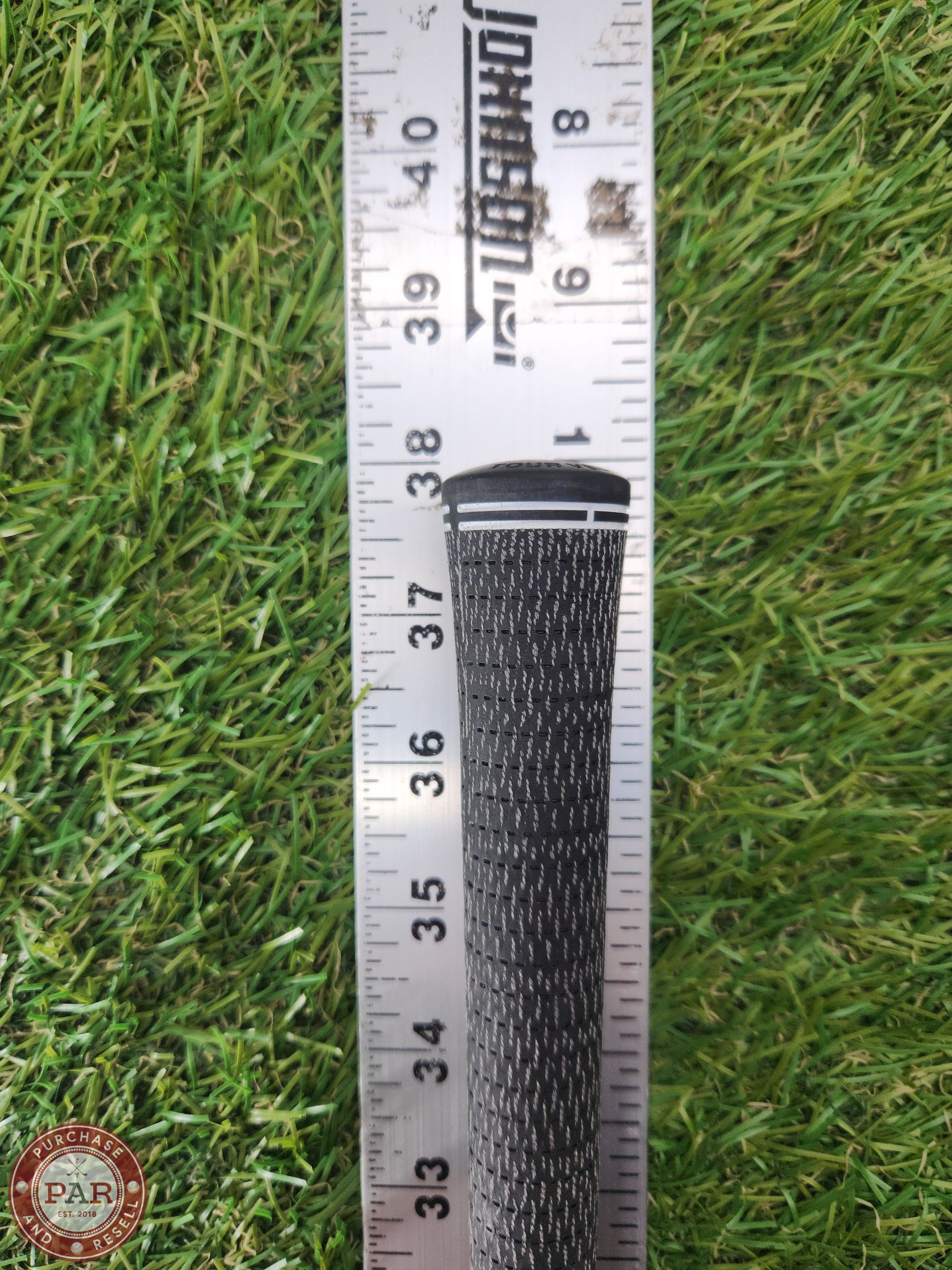 image5