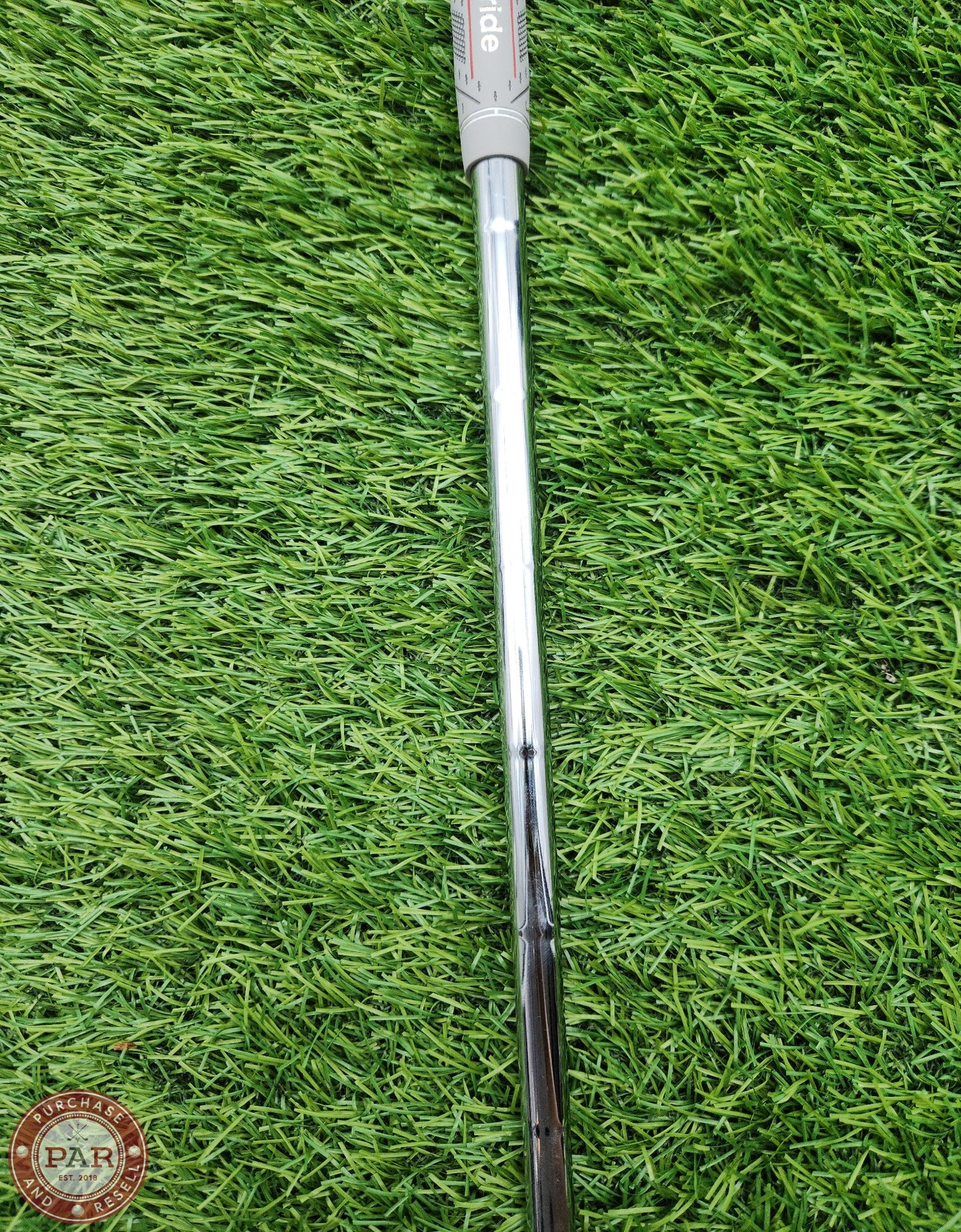 image5