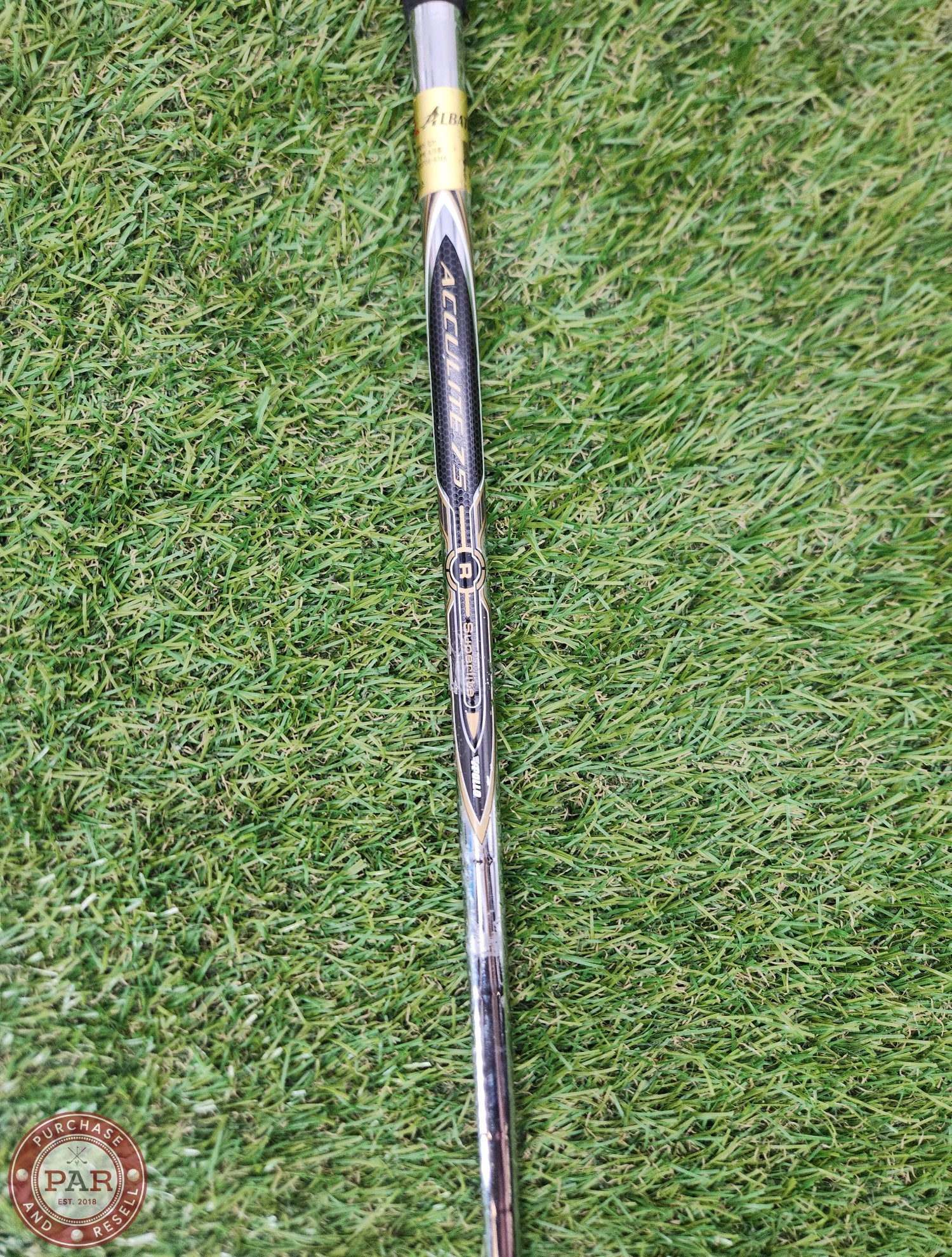 image5