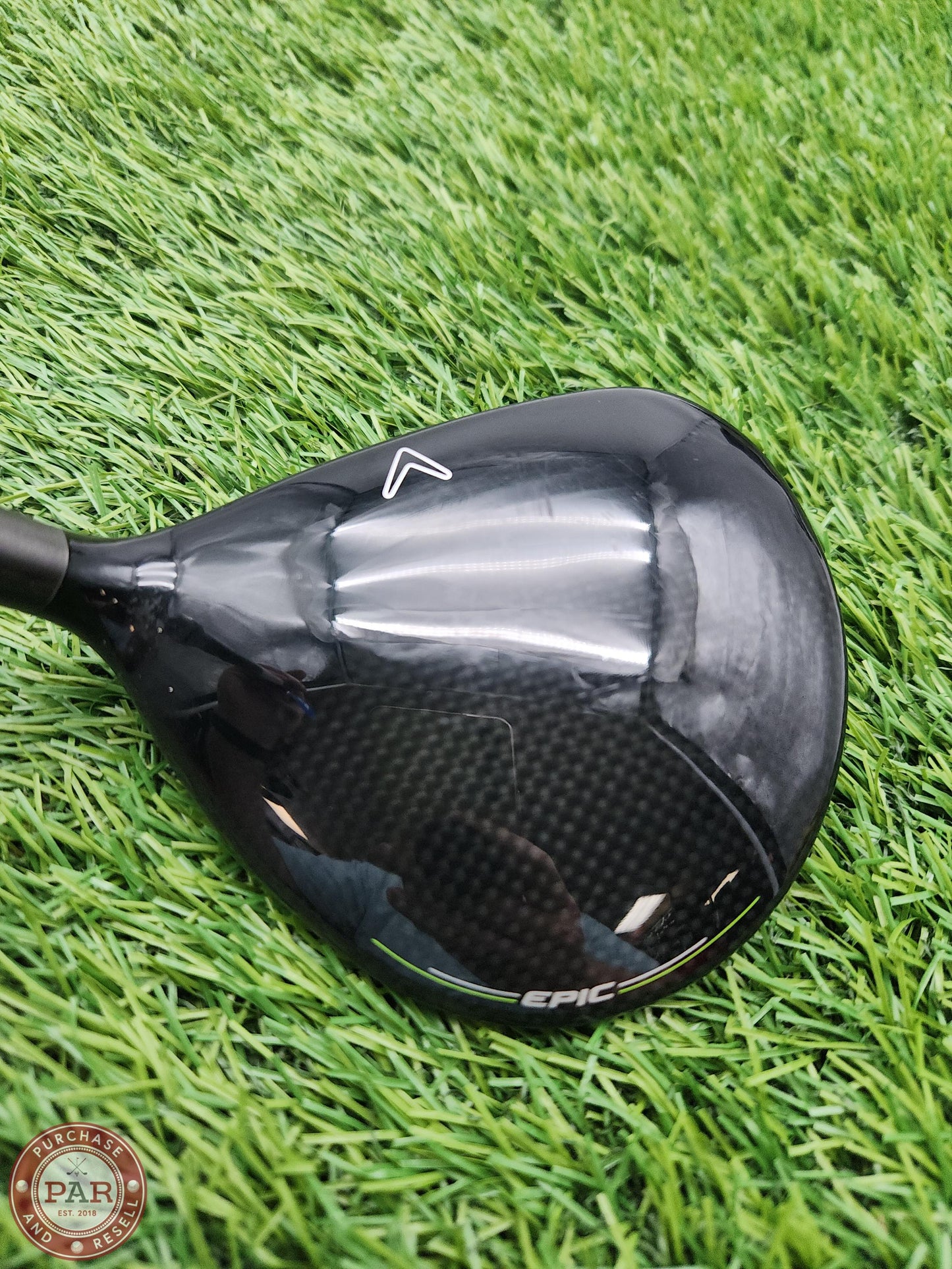 image5