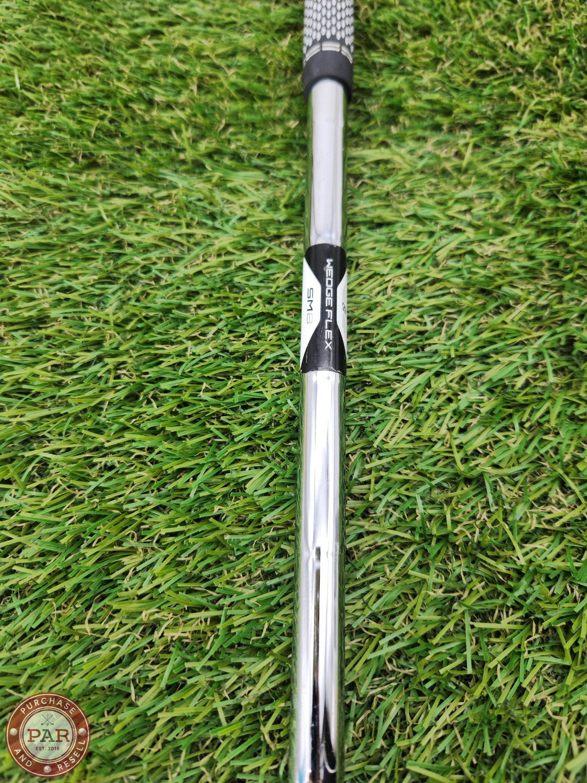 image5