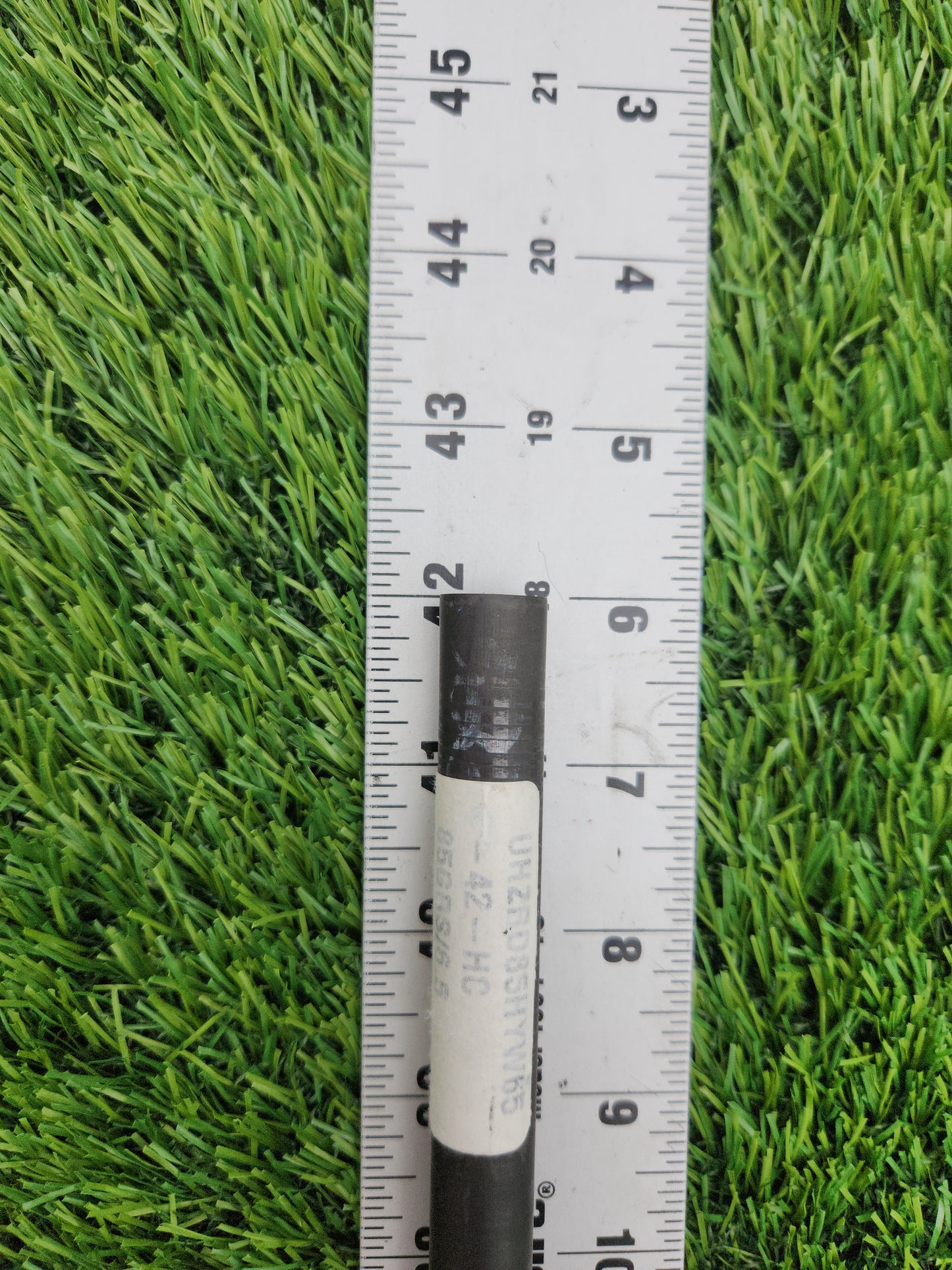 image5