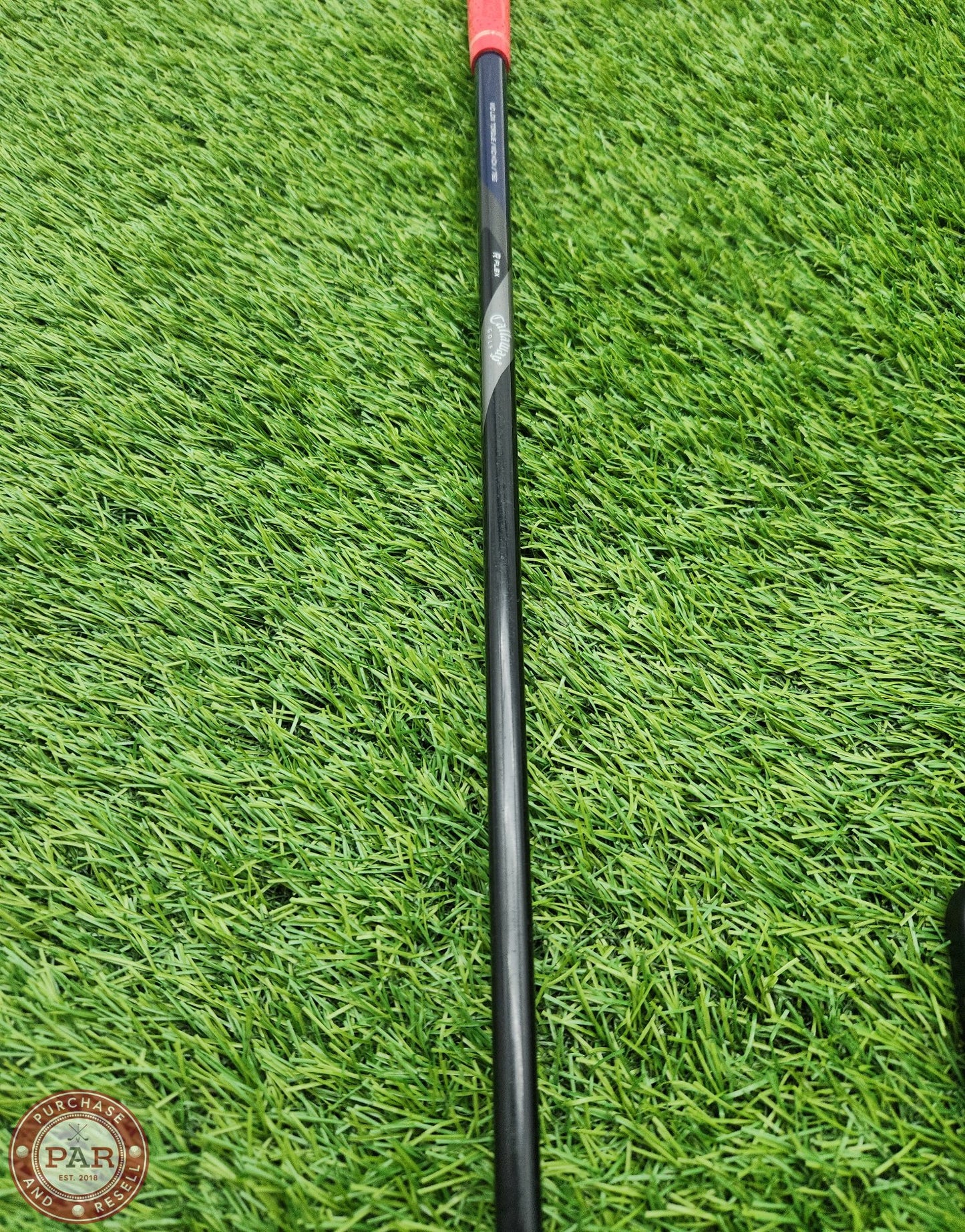image5