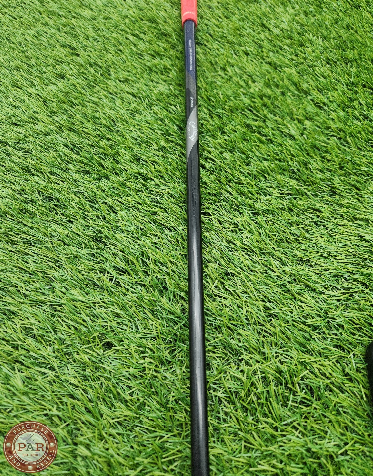 image5