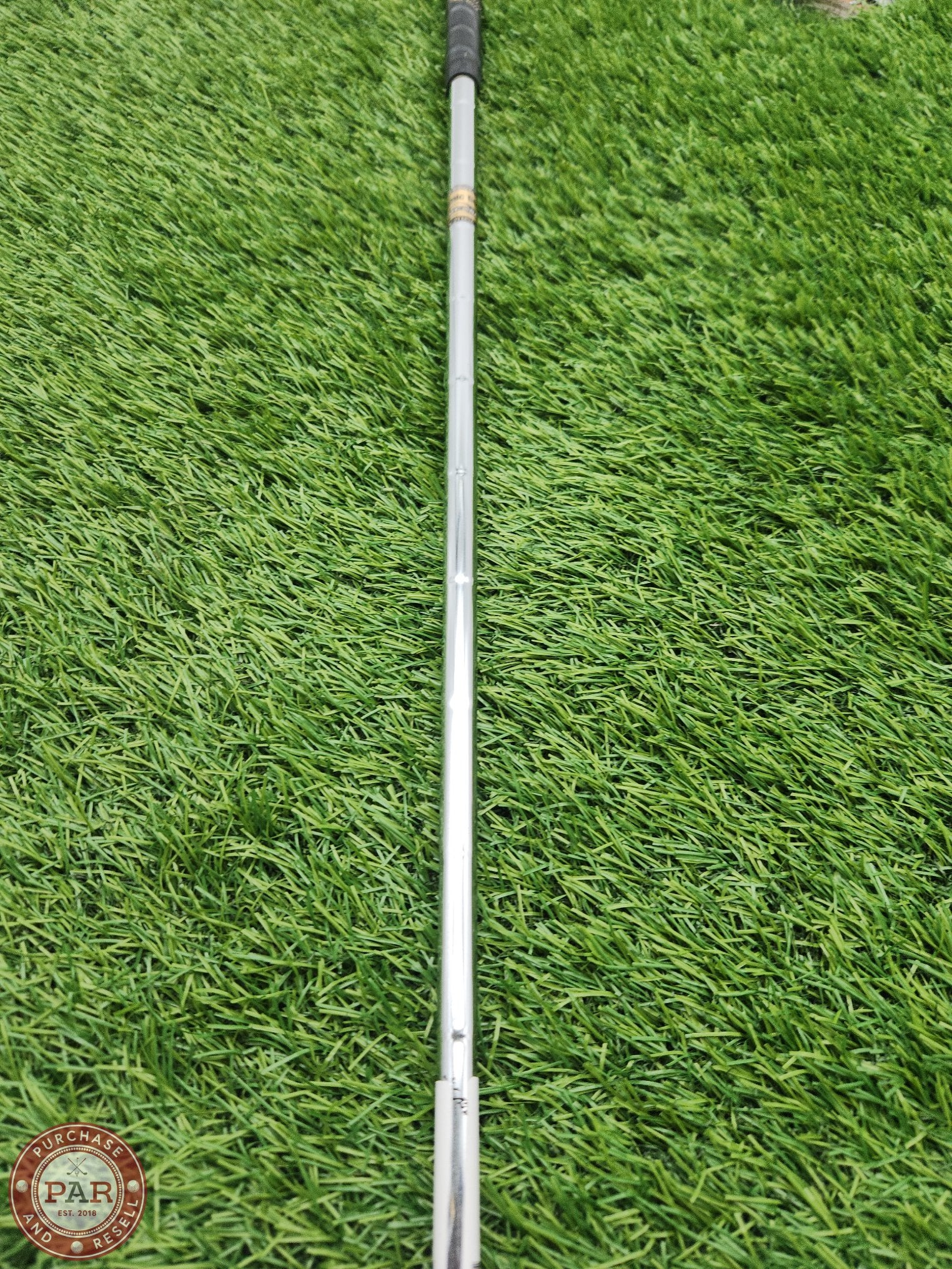 image5