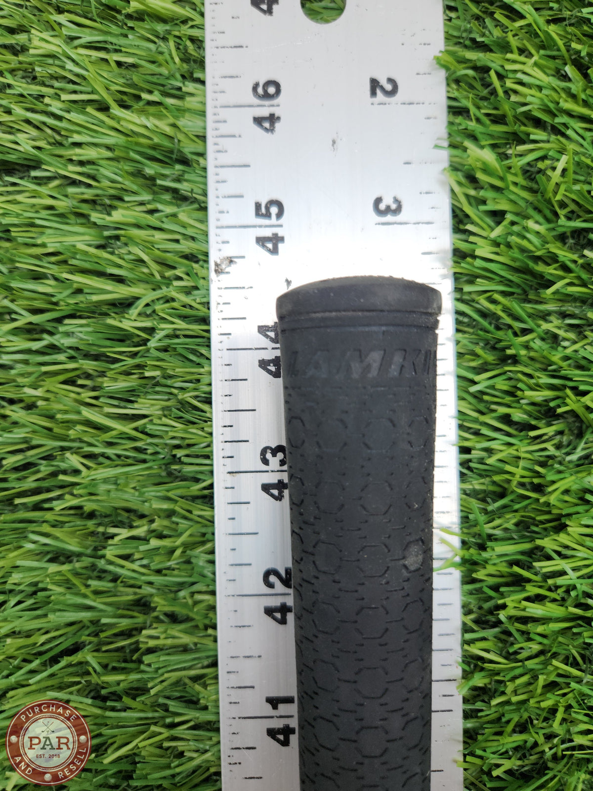 image5