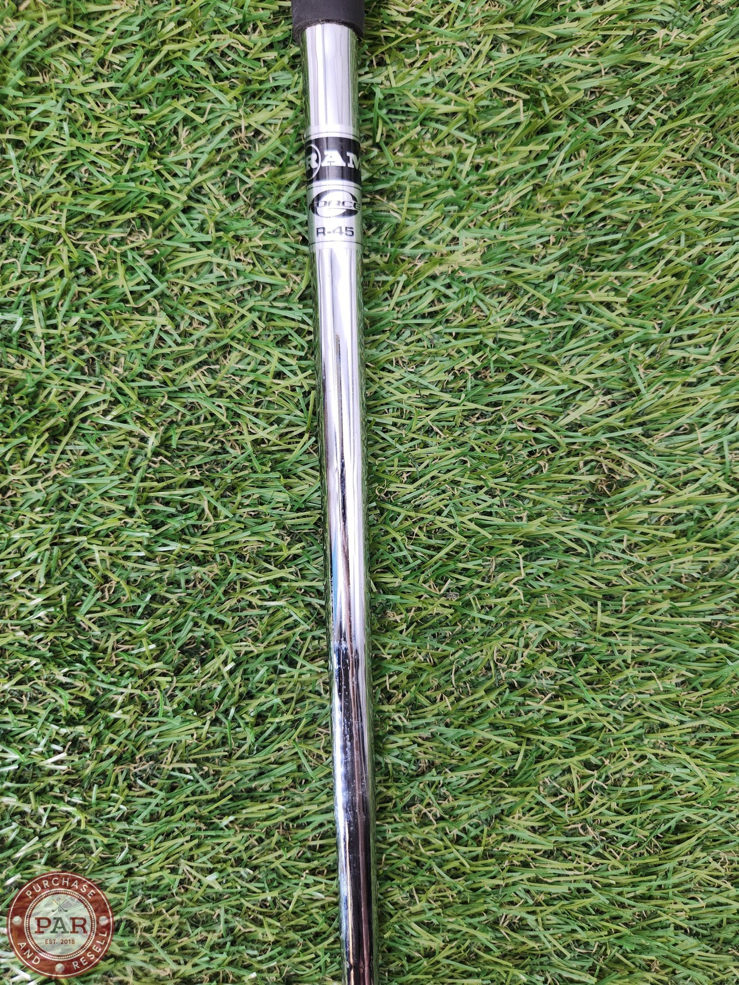image5