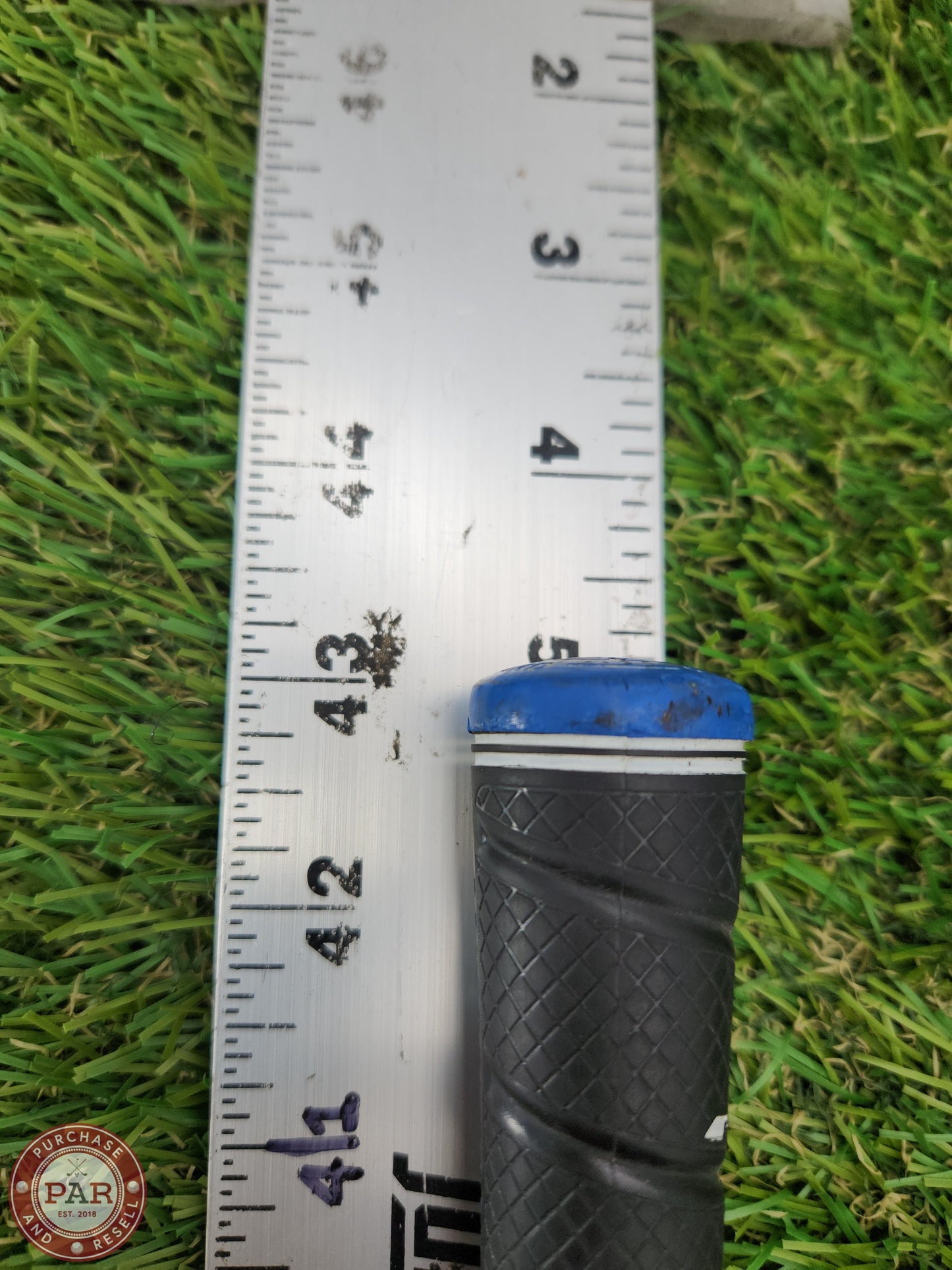 image5