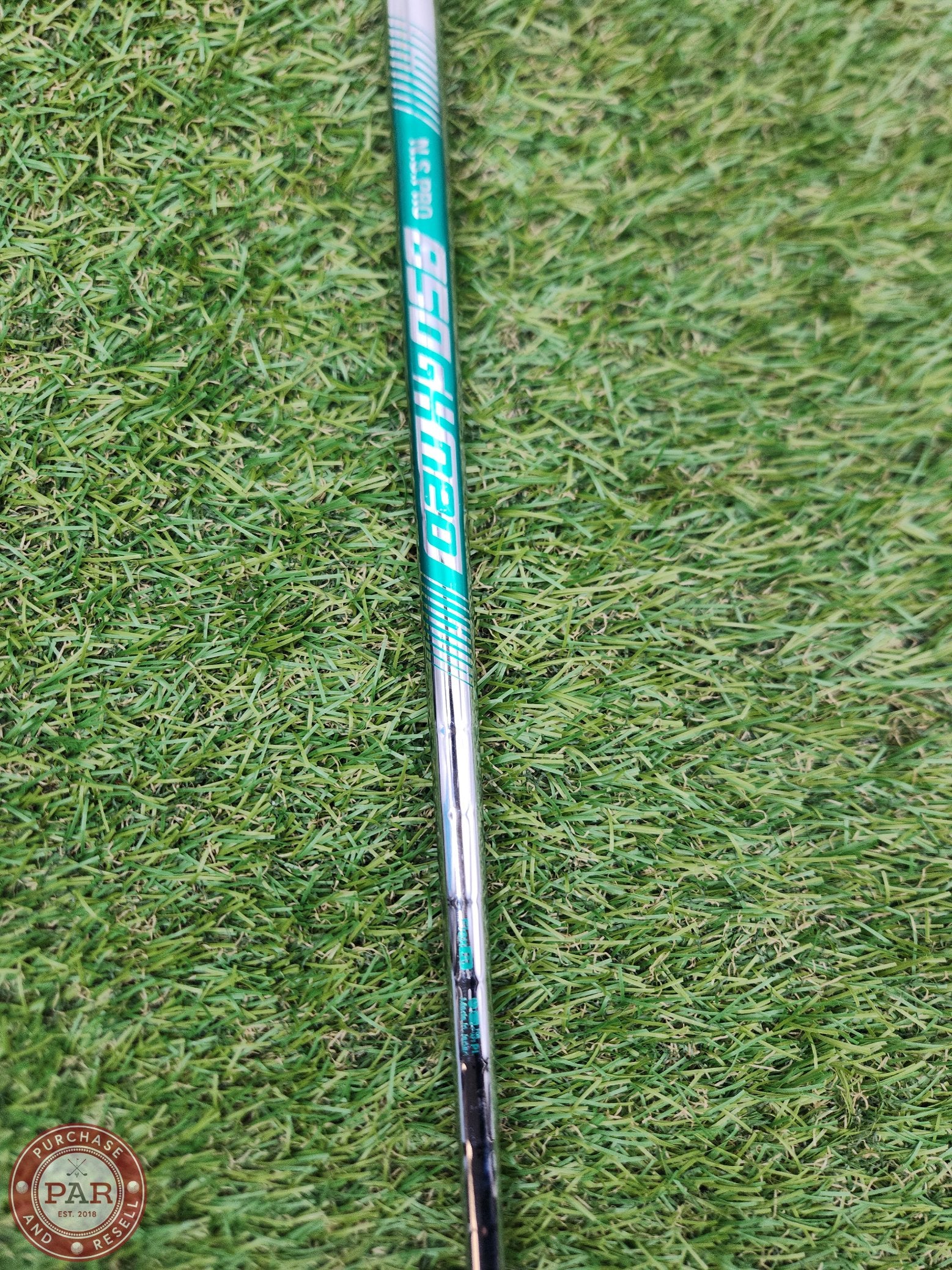image5