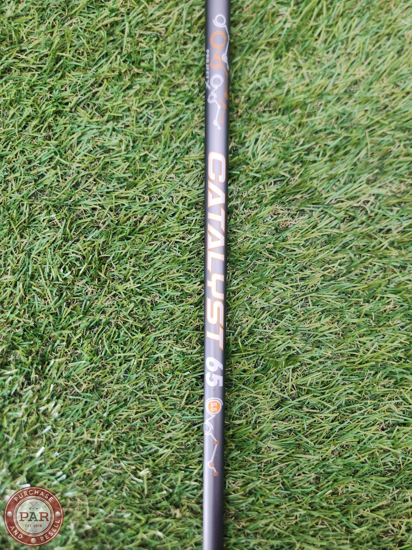 image5