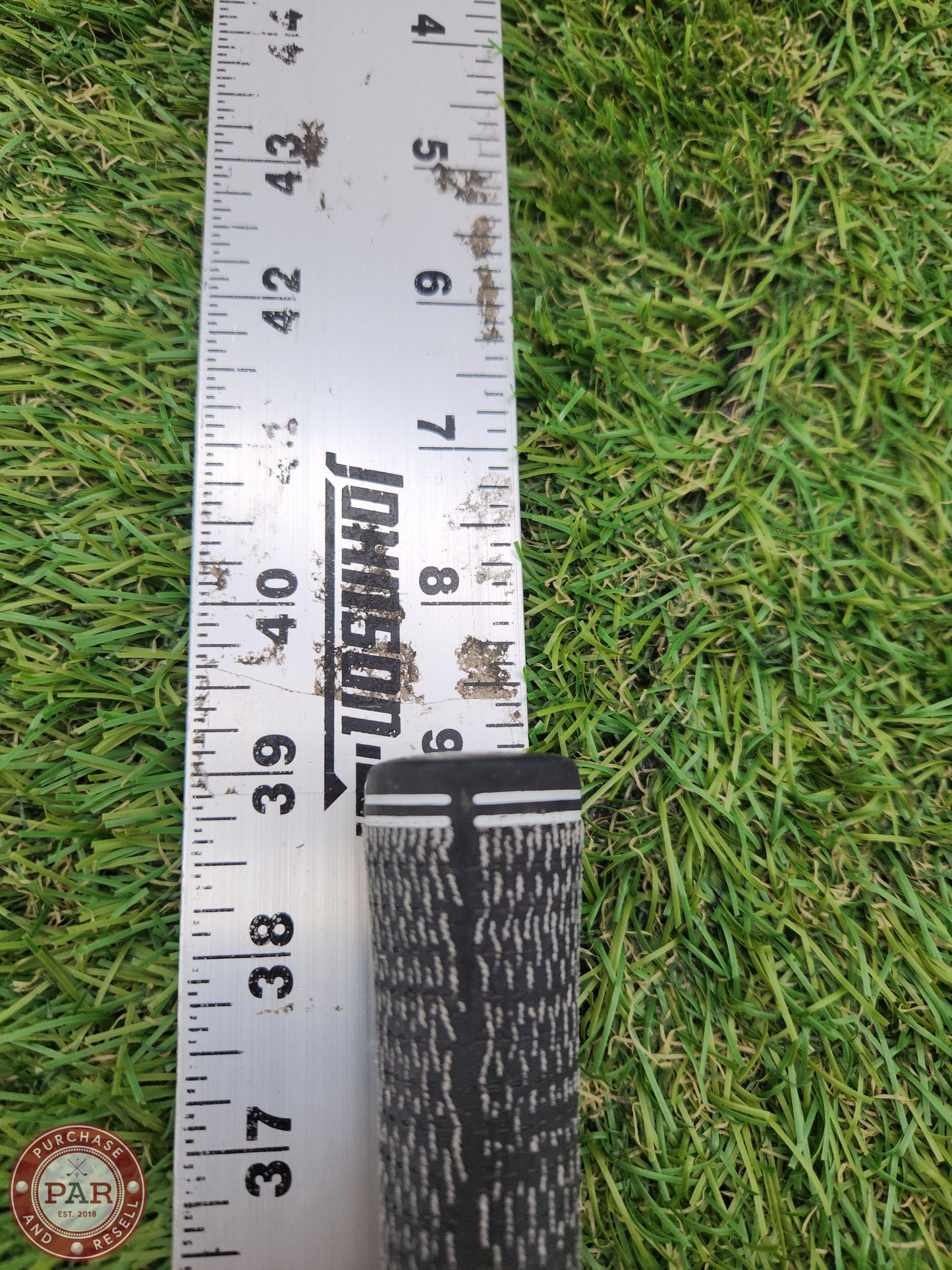 image5