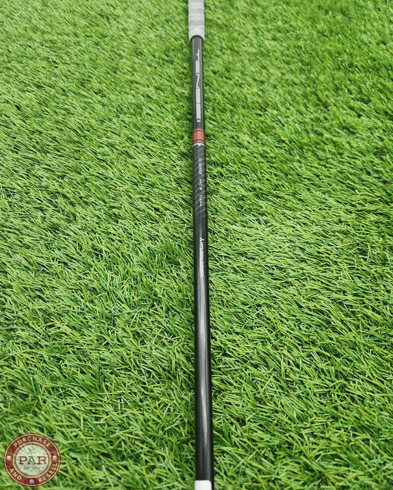 image5