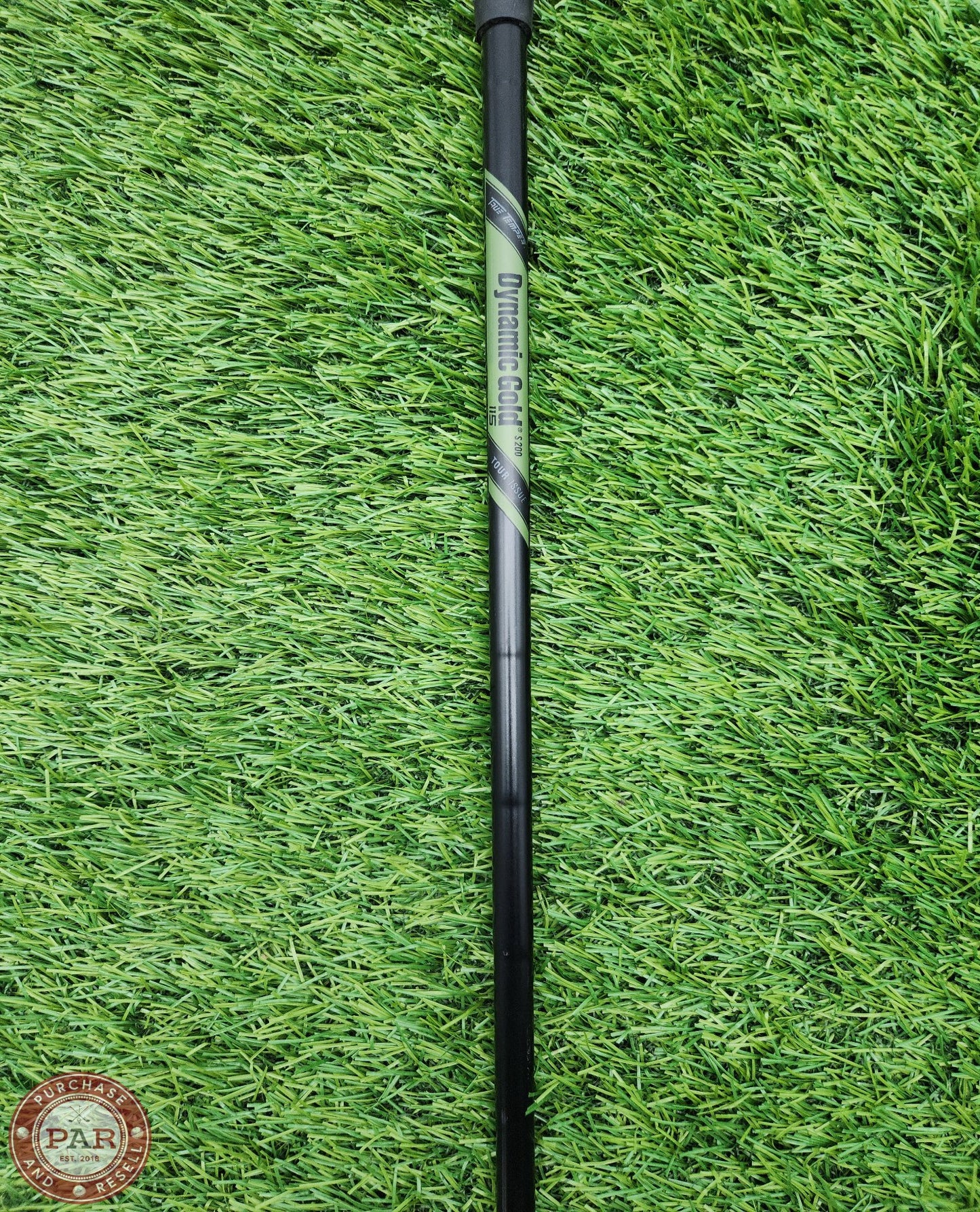 image5
