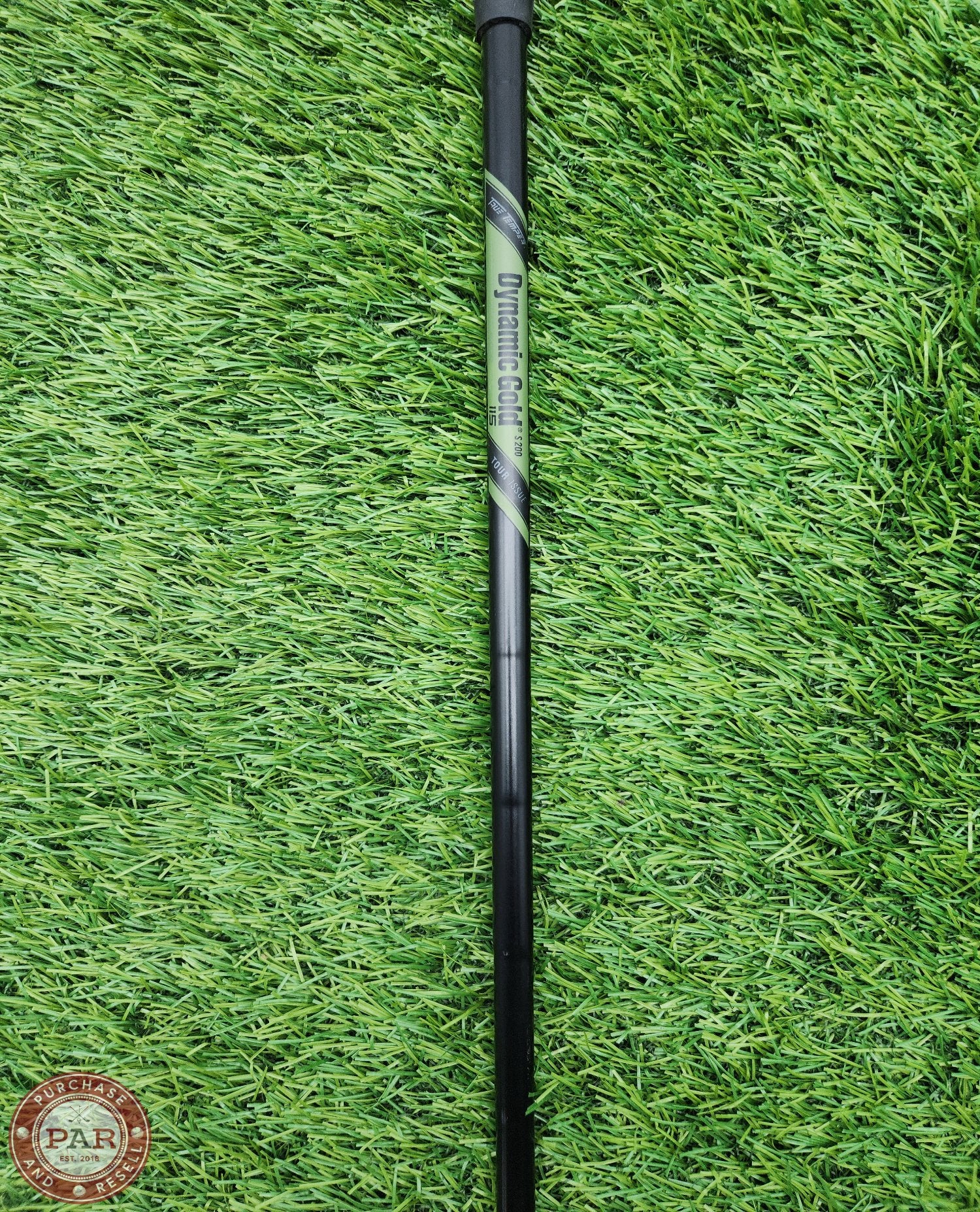 image5