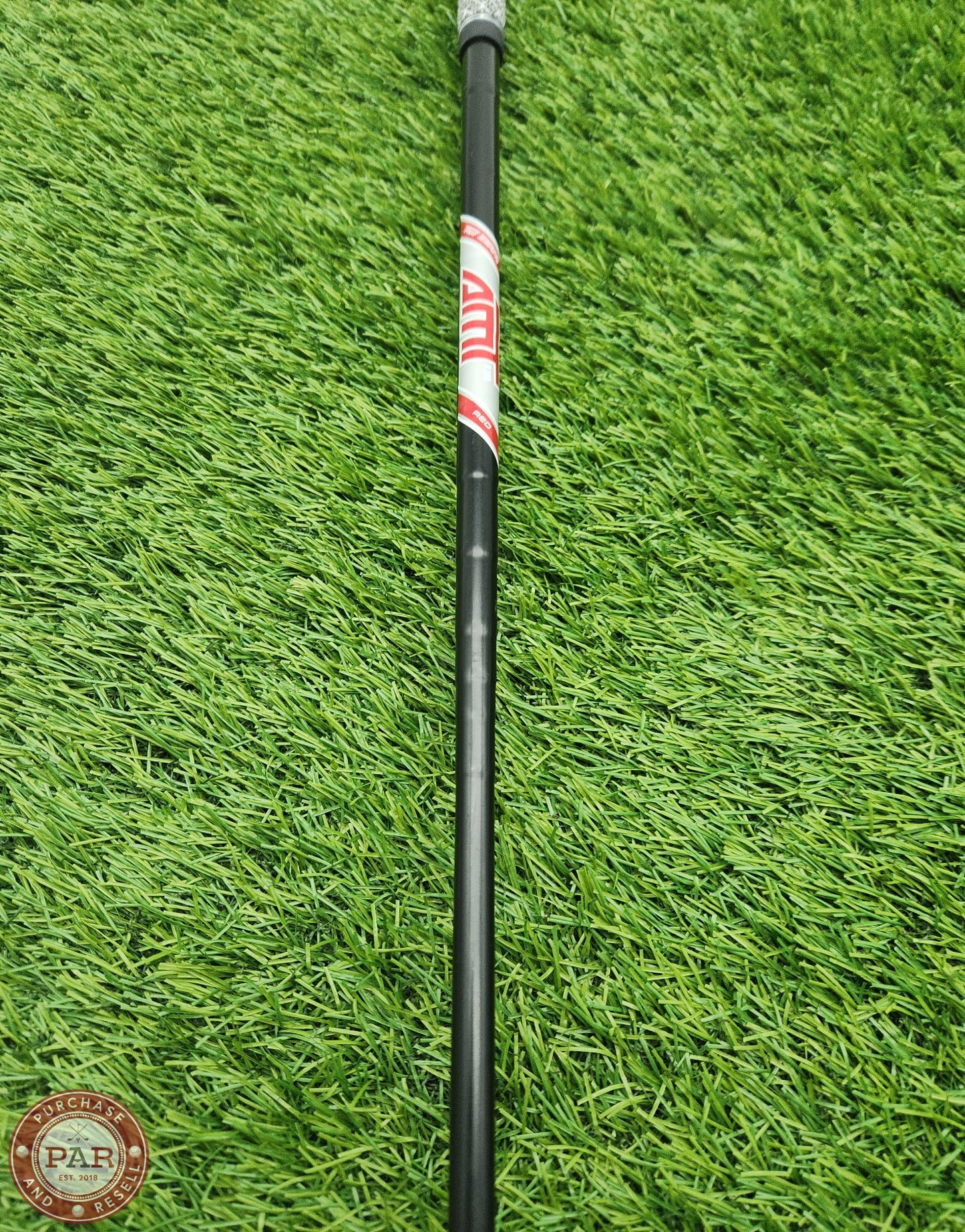 image5
