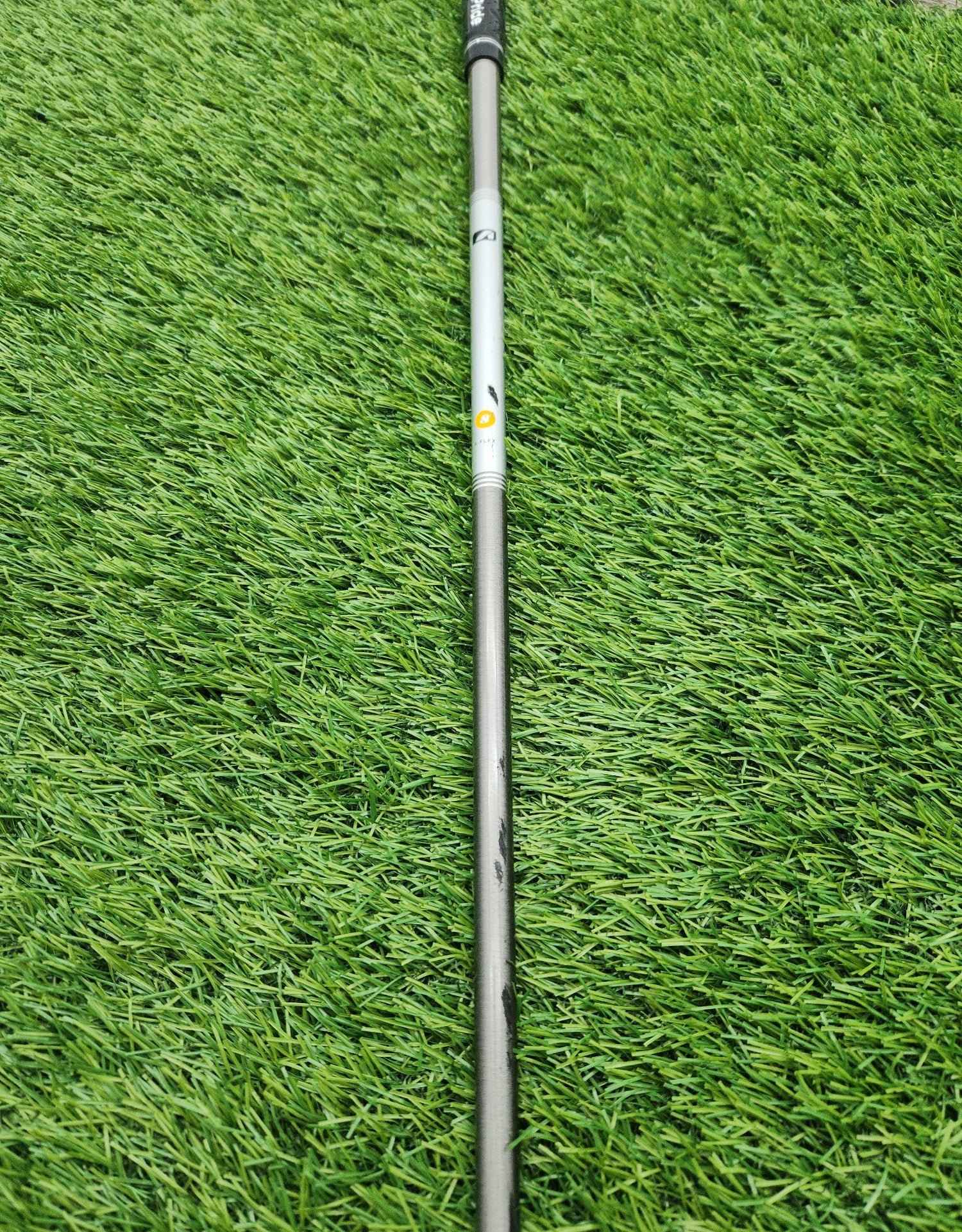 image5