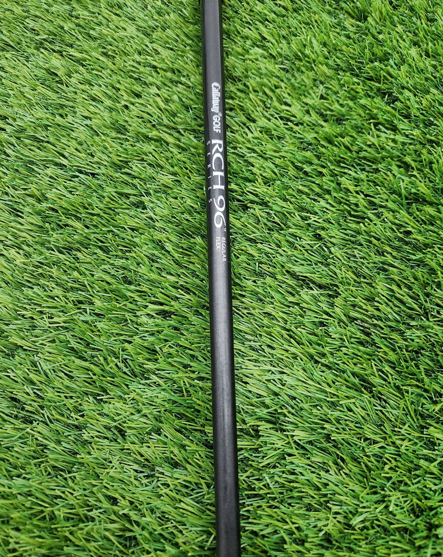 image5