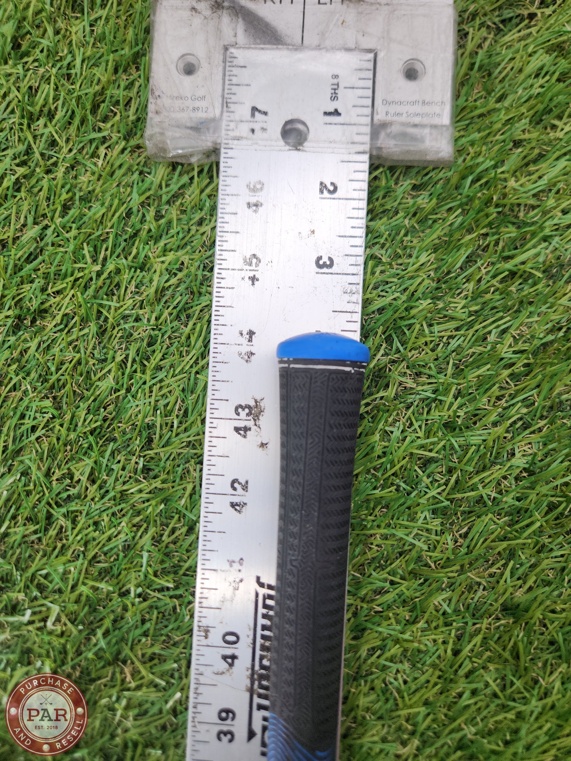 image5