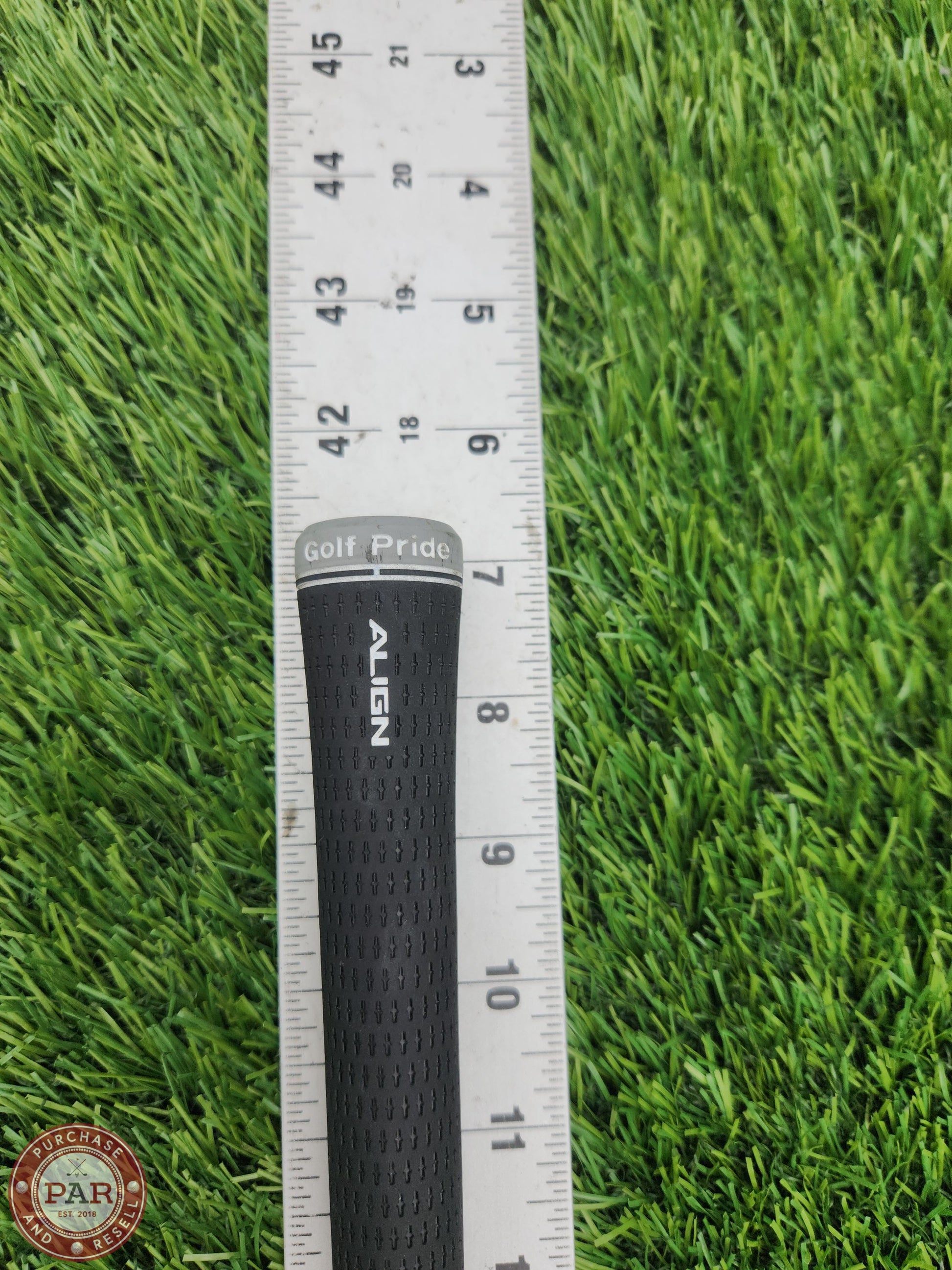 image5