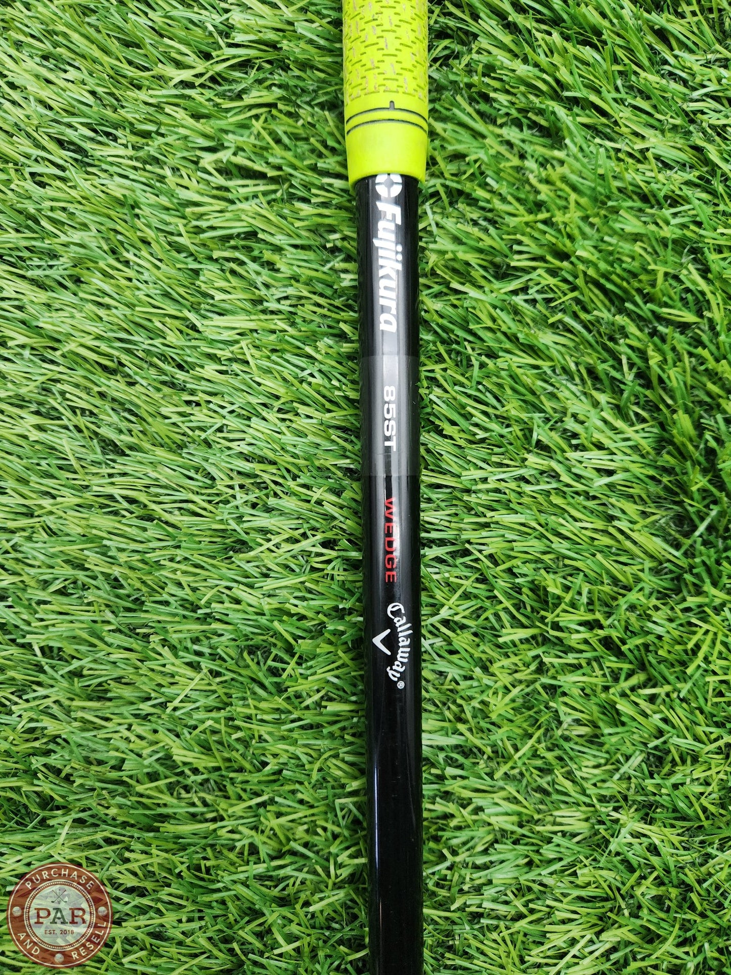 image5