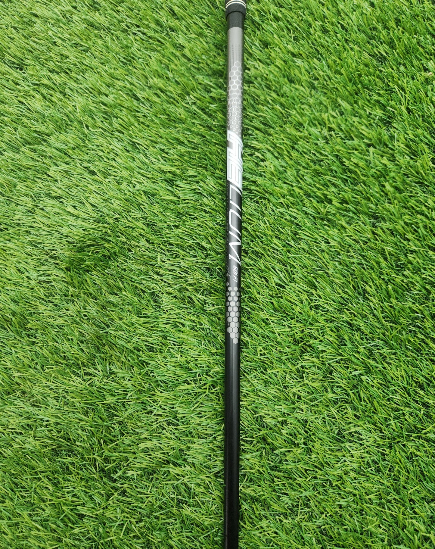 image5