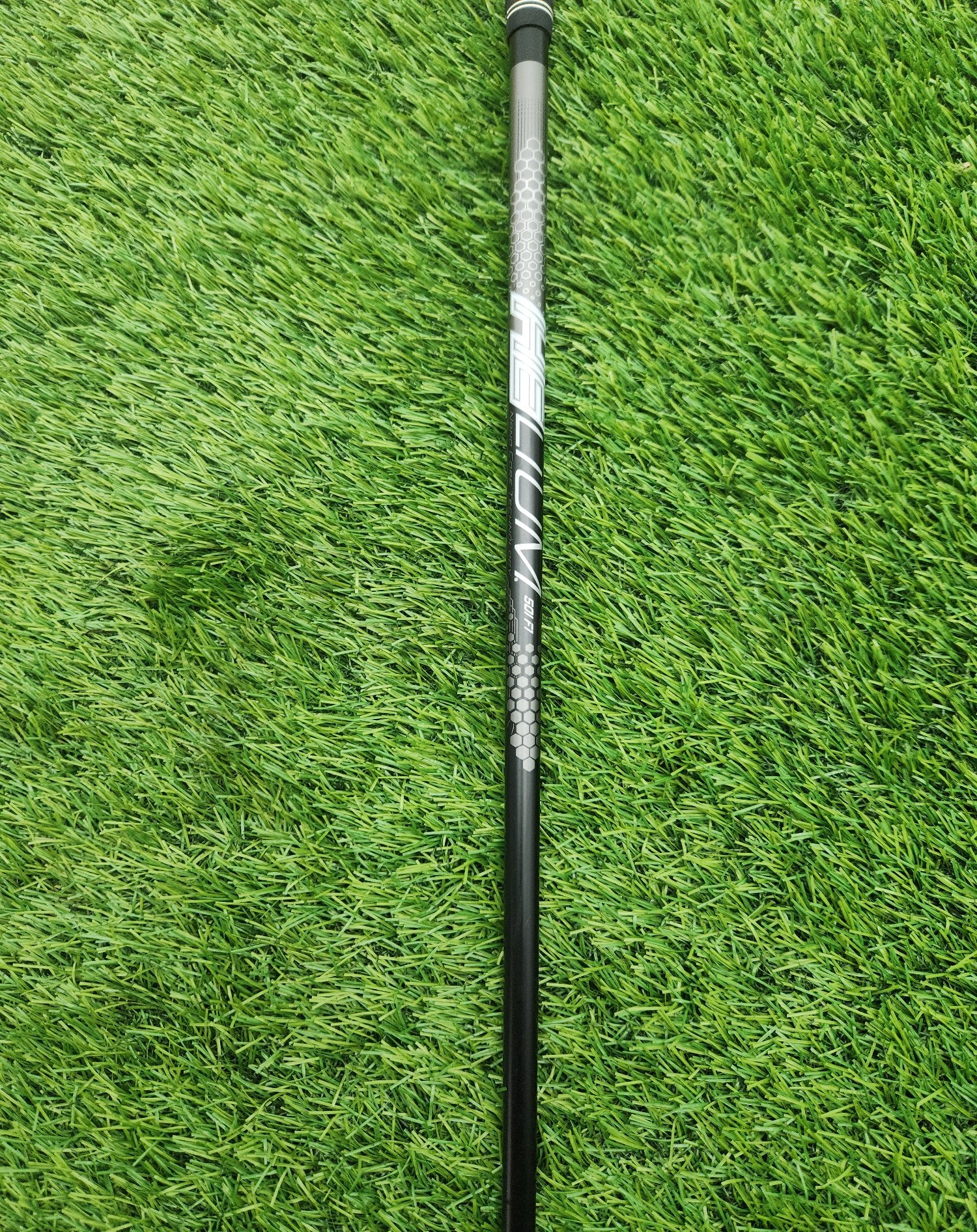 image5