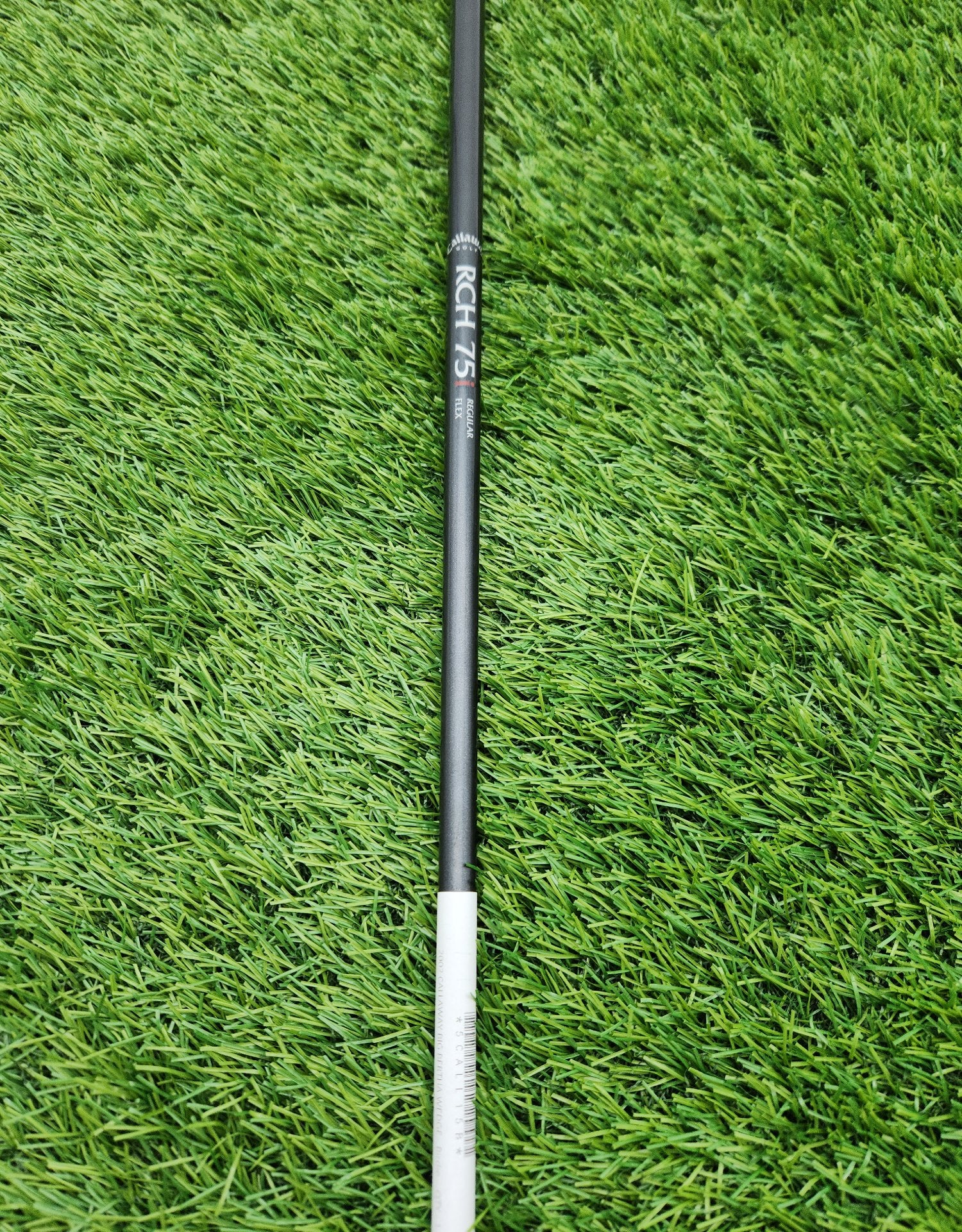 image5