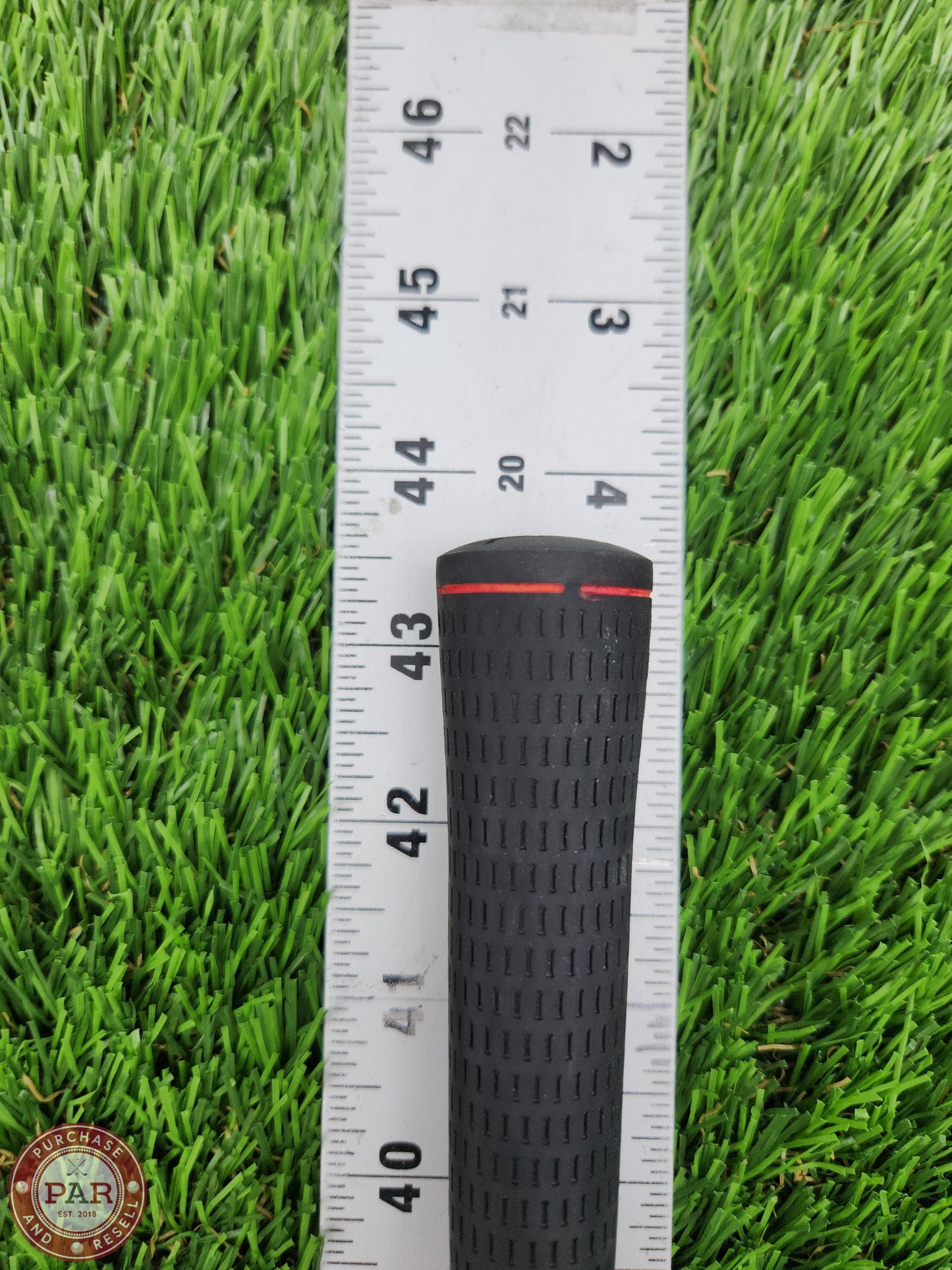 image5
