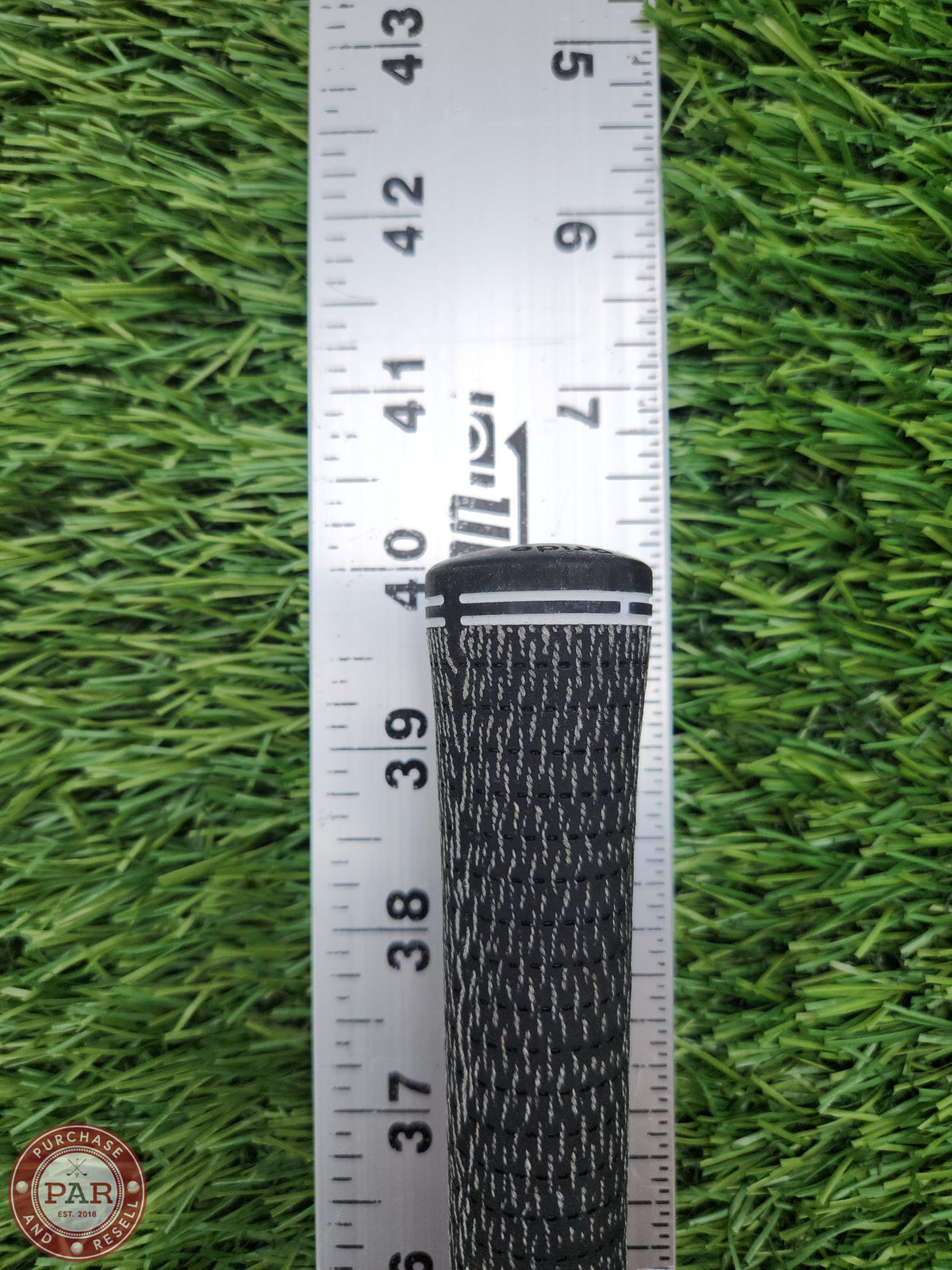 image5
