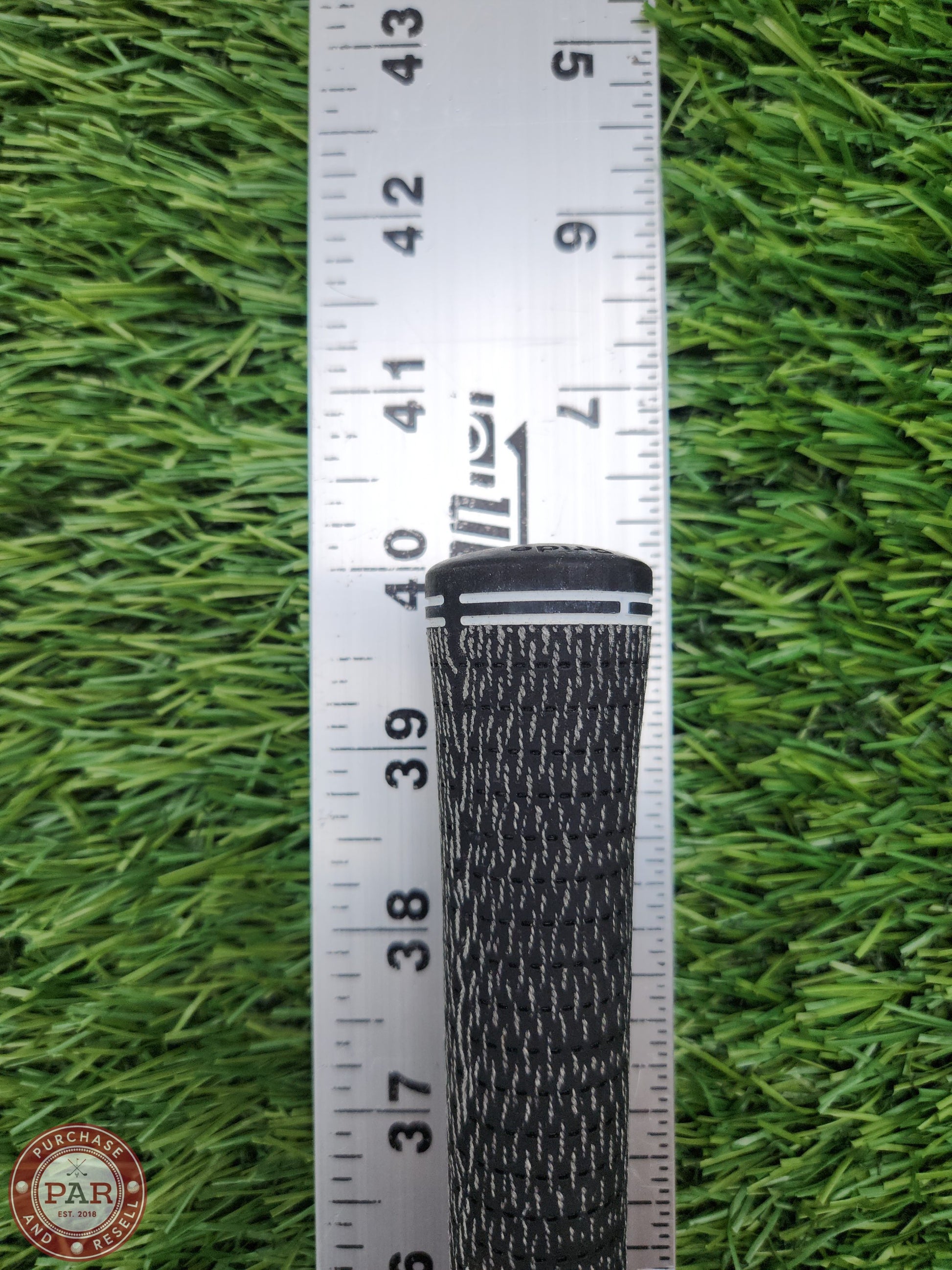 image5