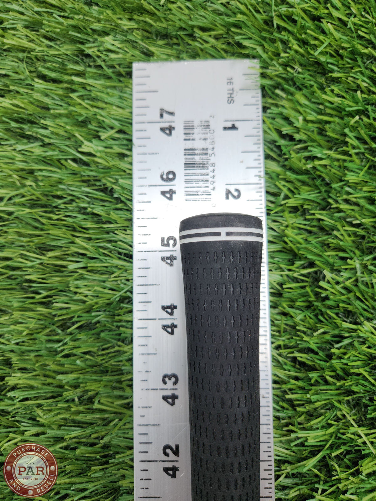 image5