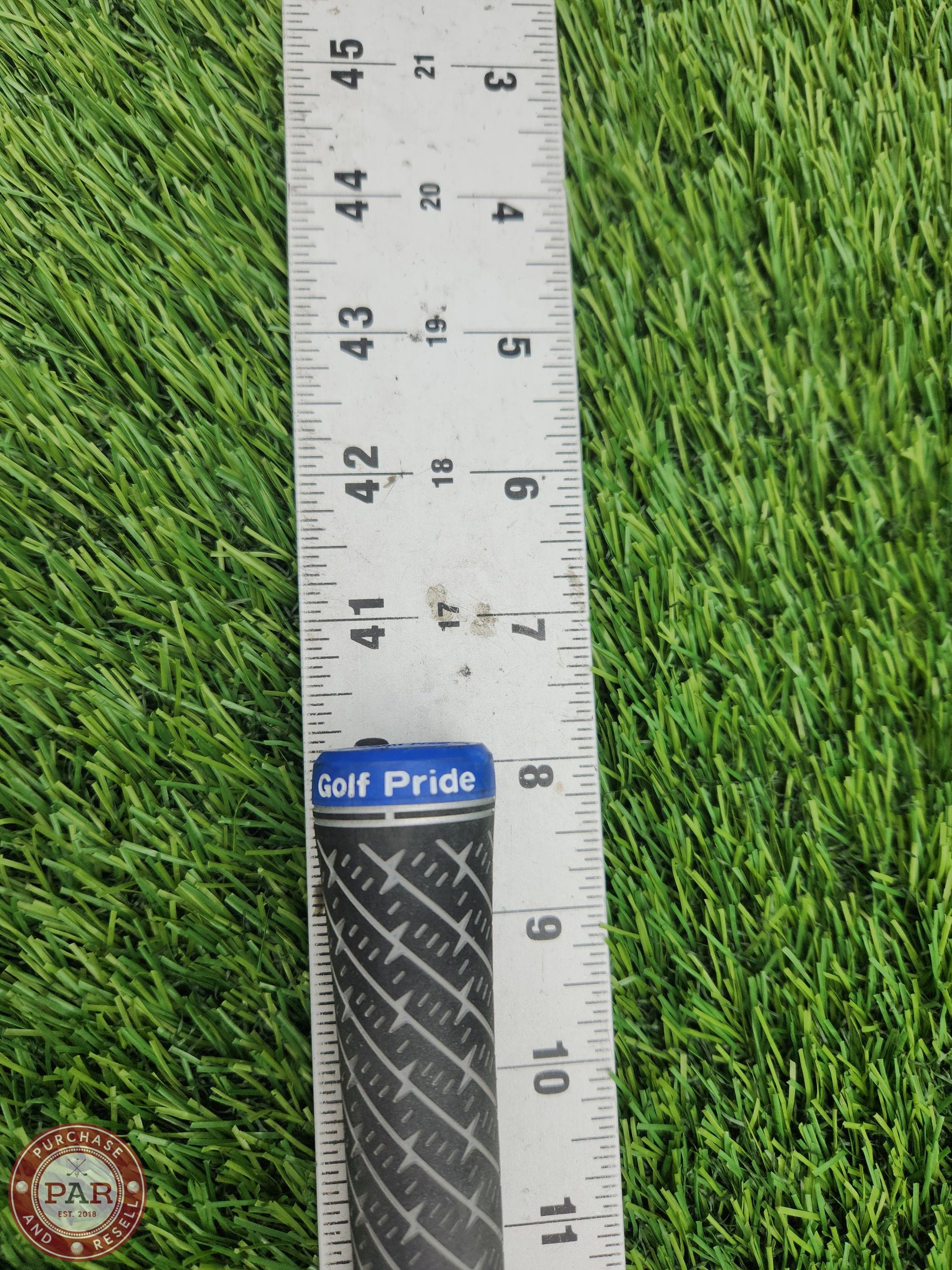 image5
