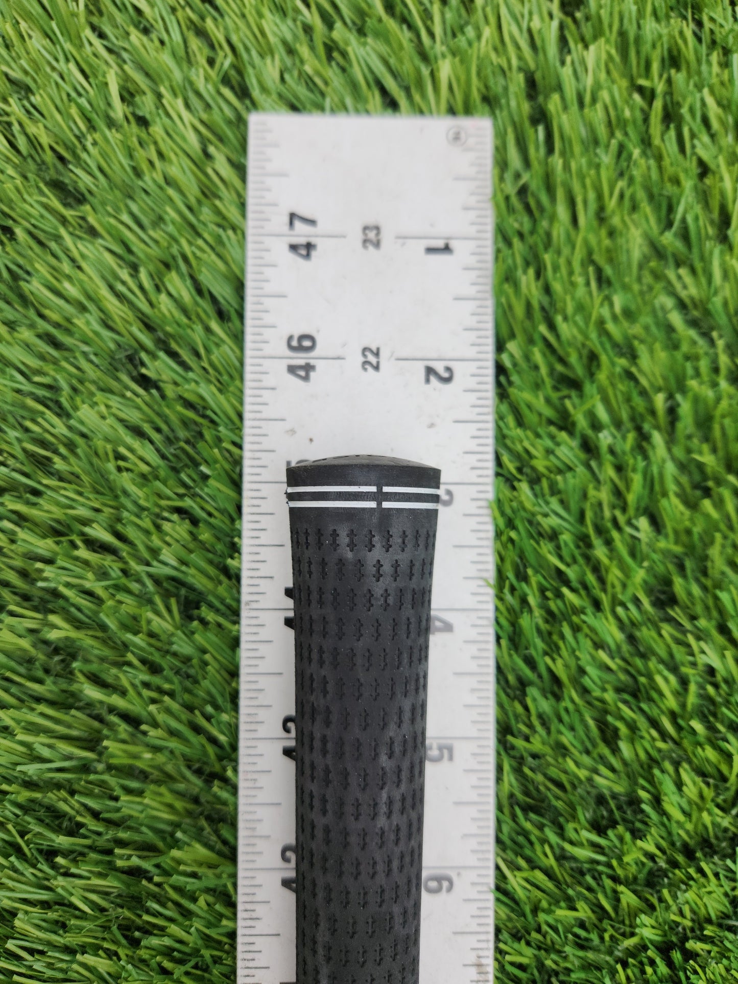 image5