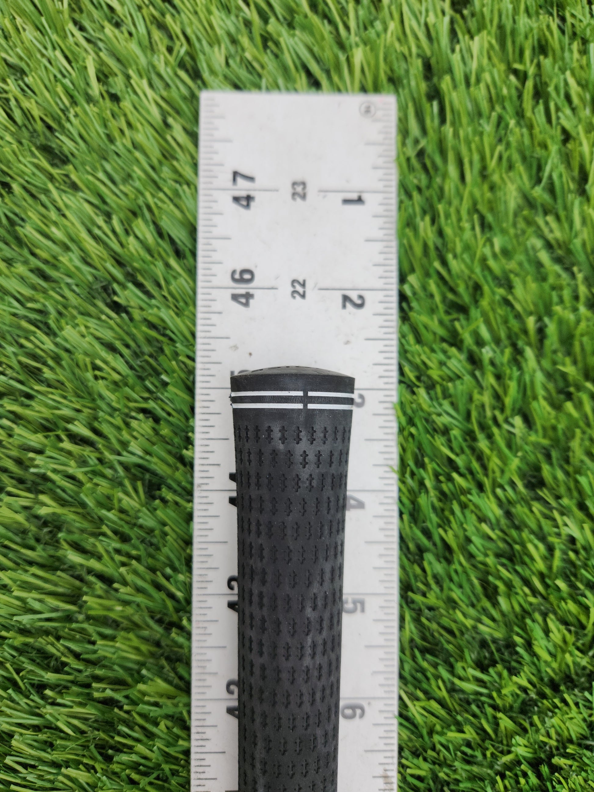 image5