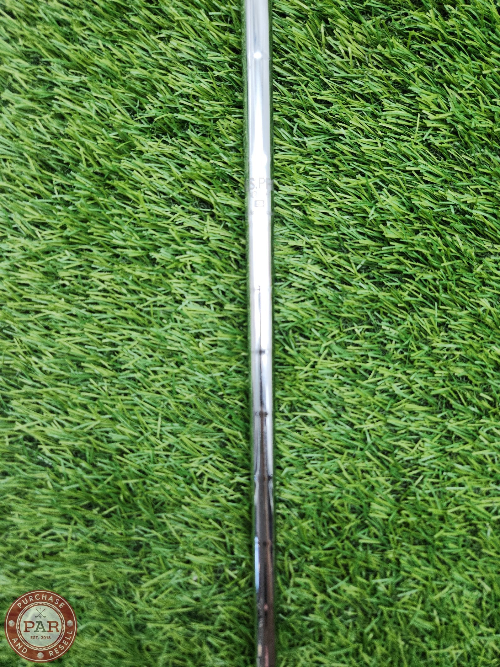 image5
