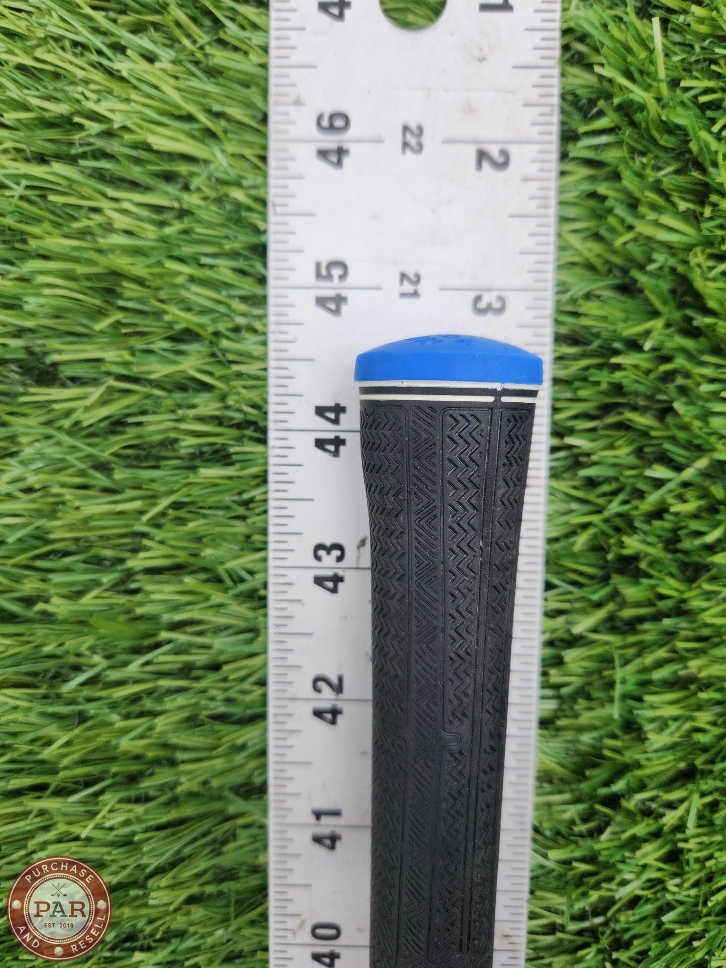 image5
