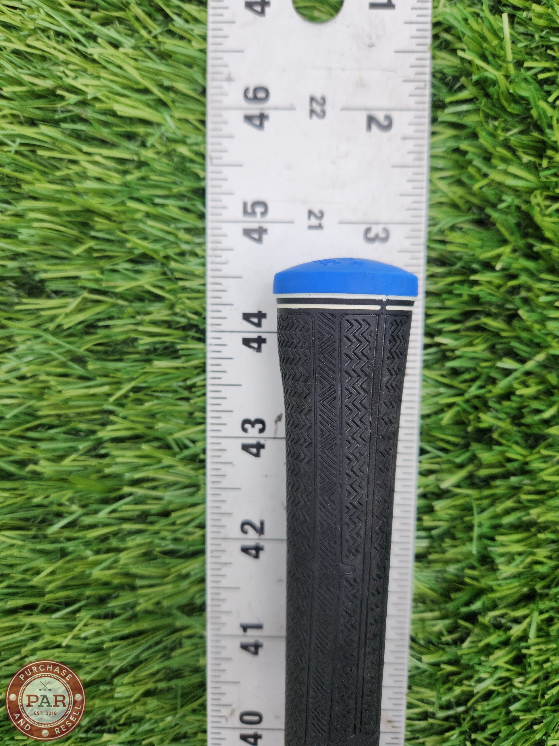 image5