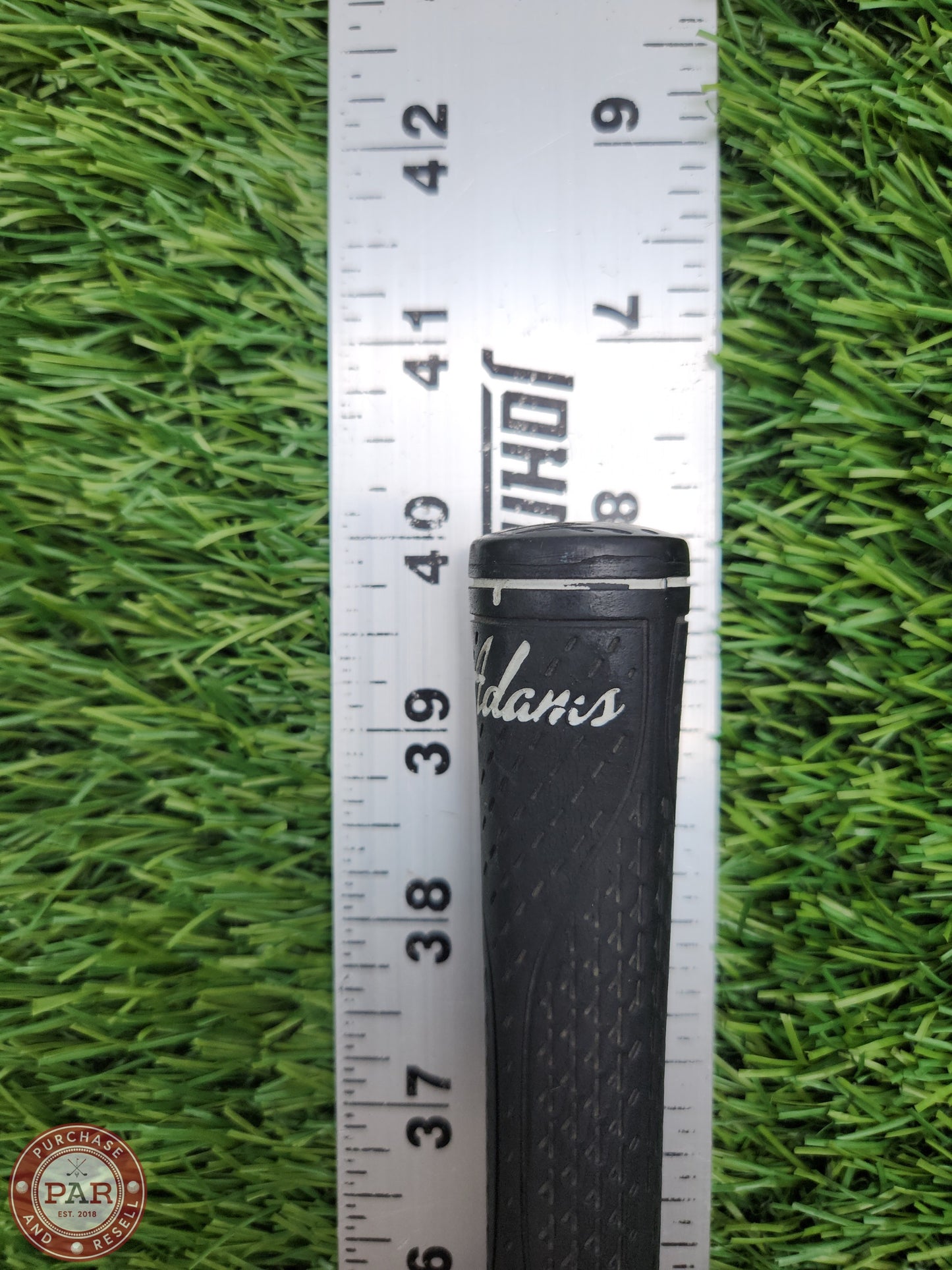 image5