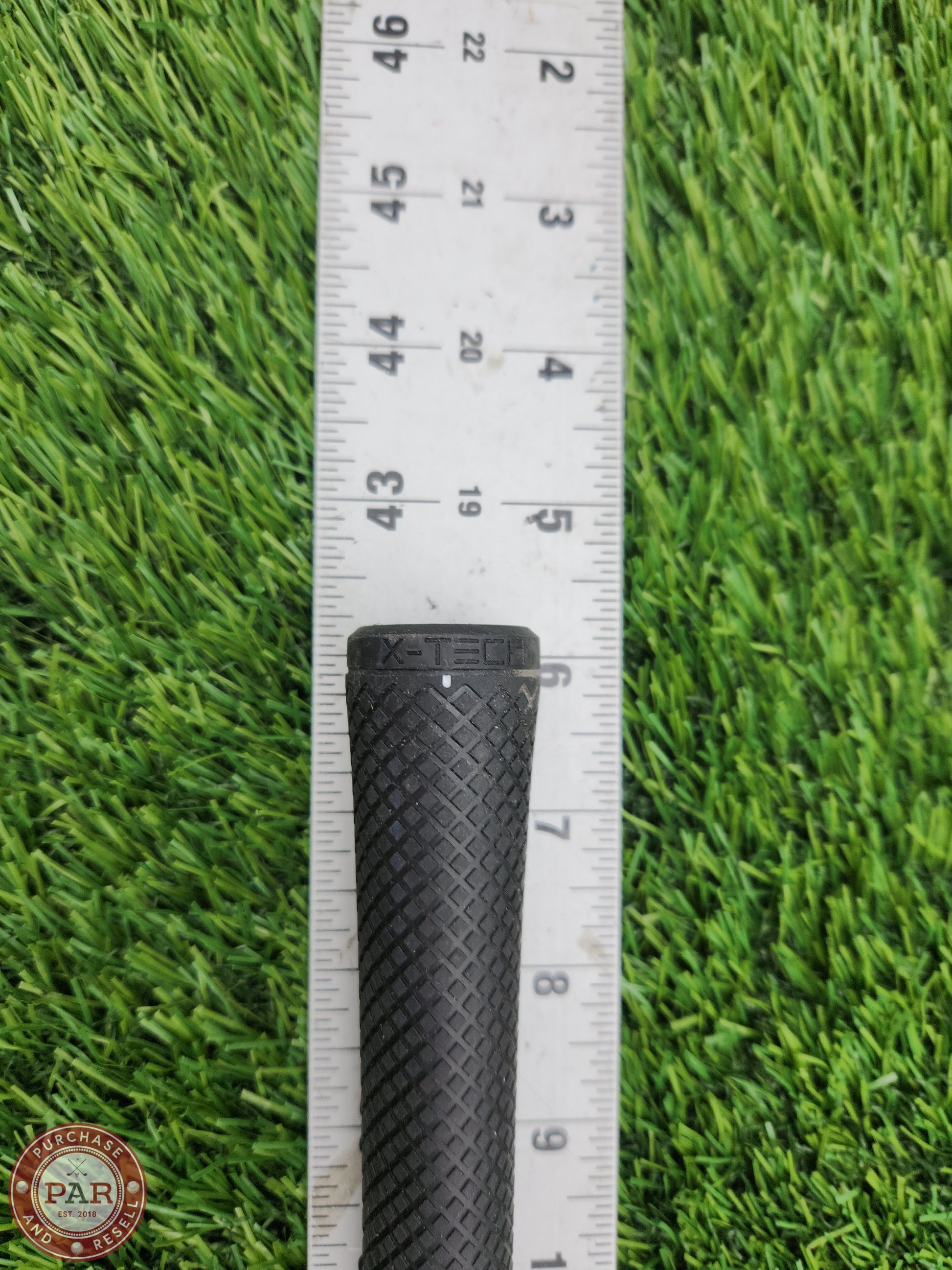 image5