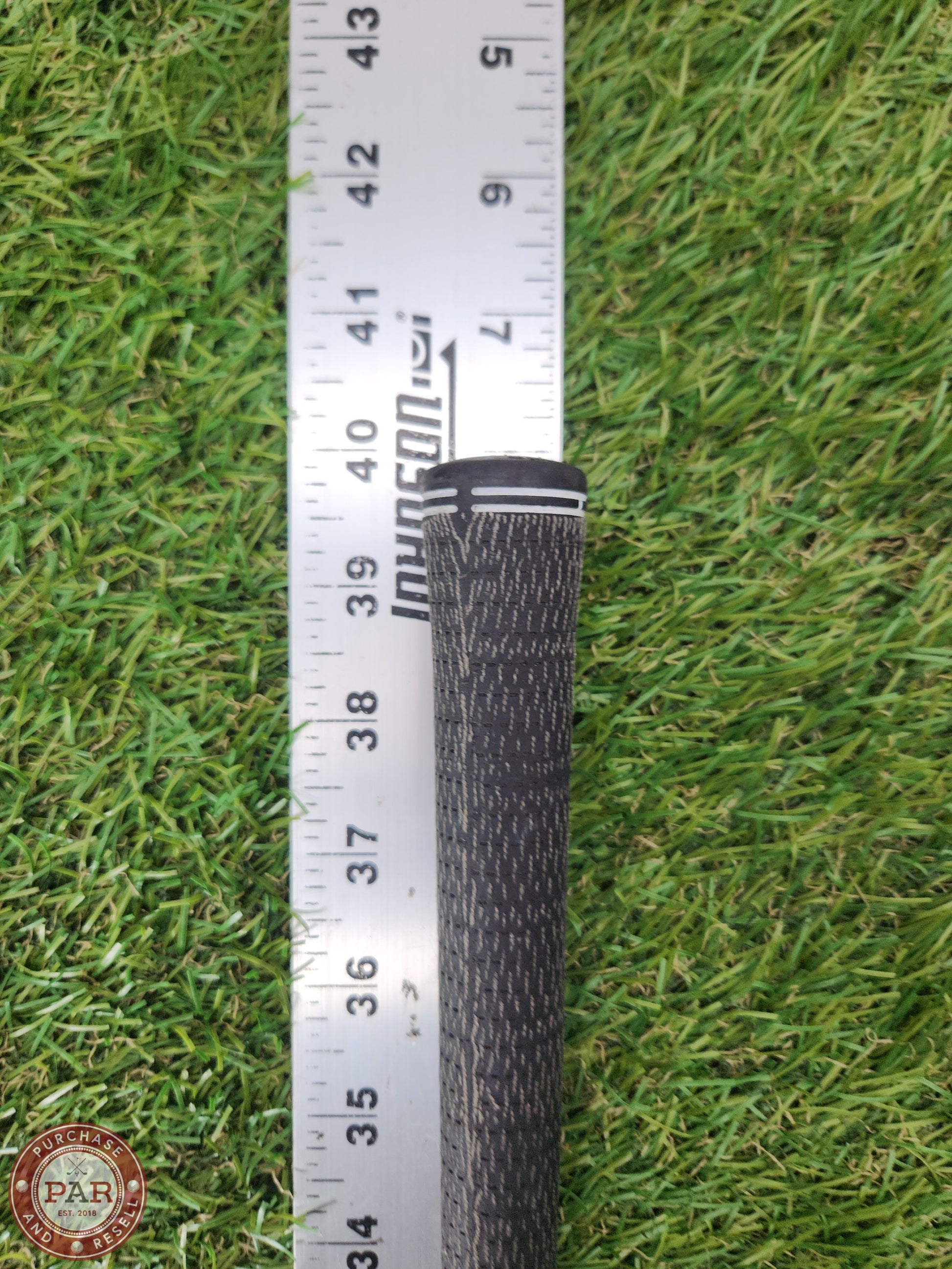 image5